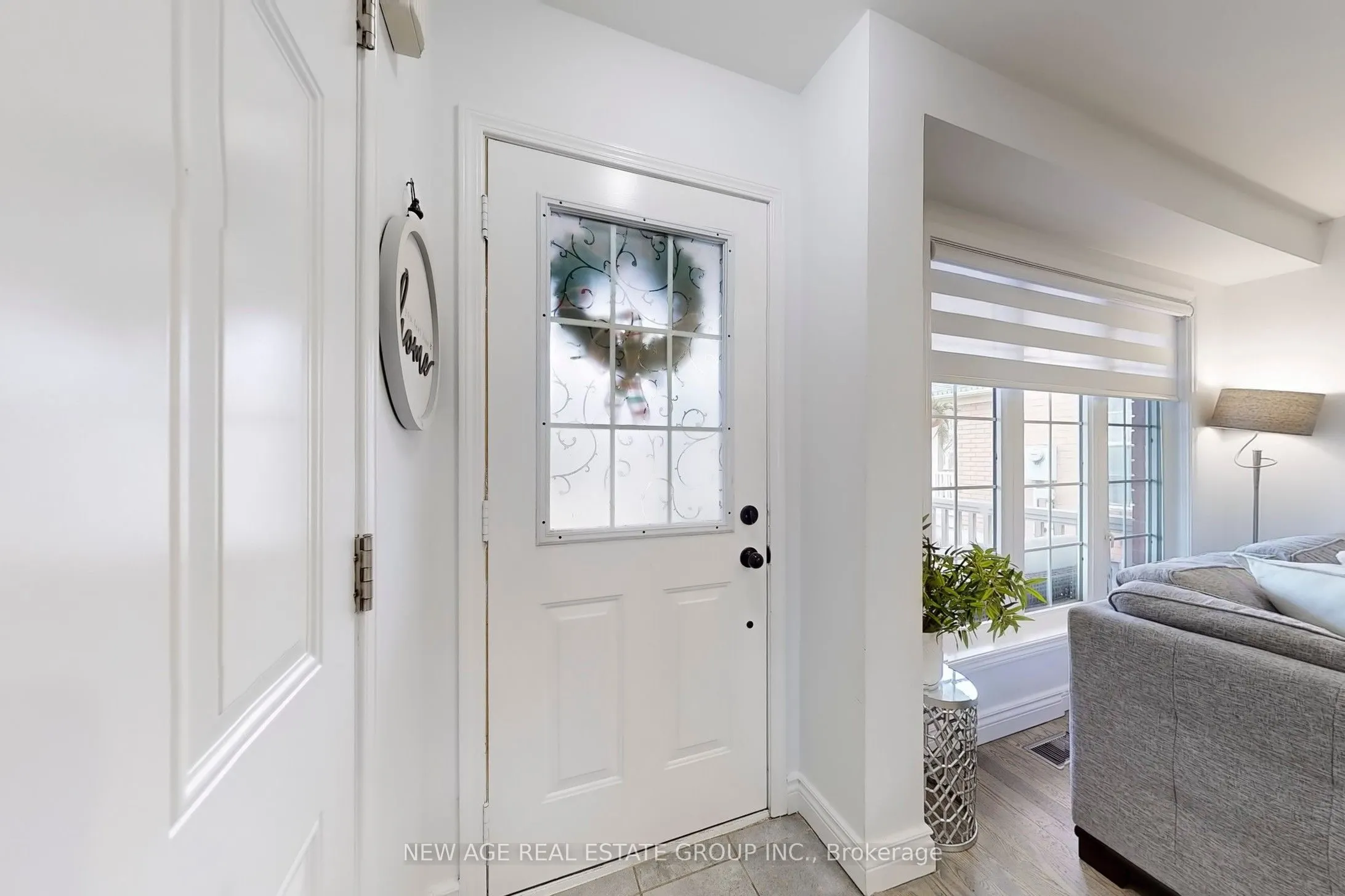 1506 Harwood Drive