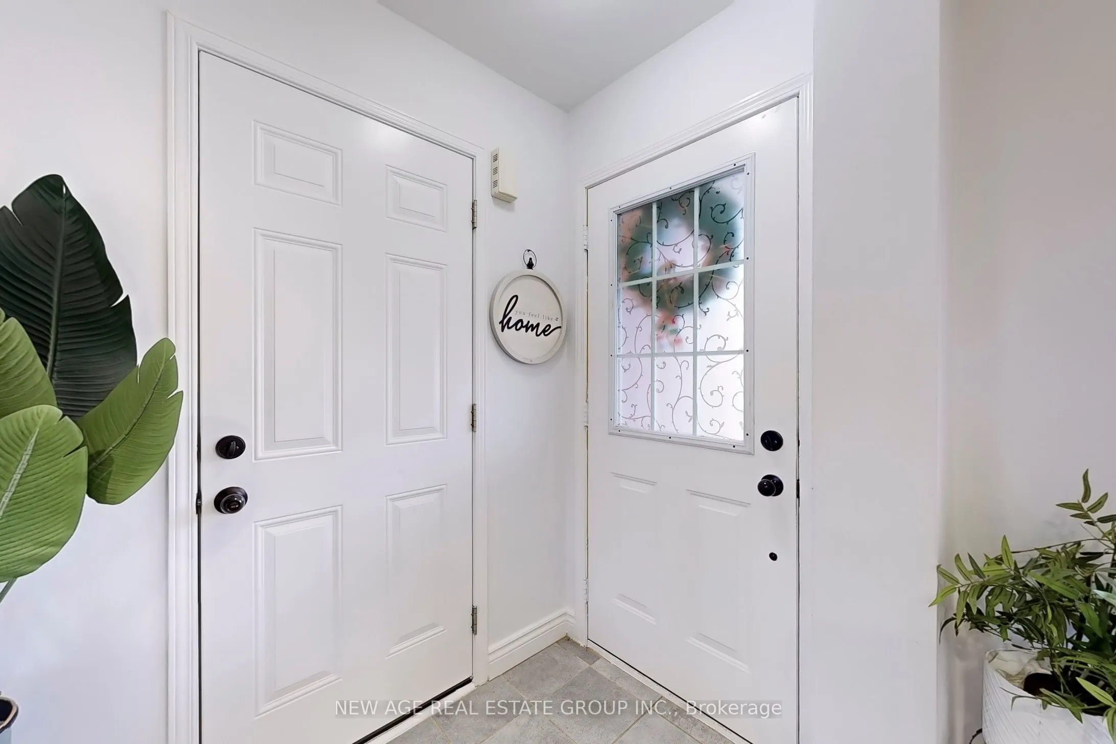 1506 Harwood Drive