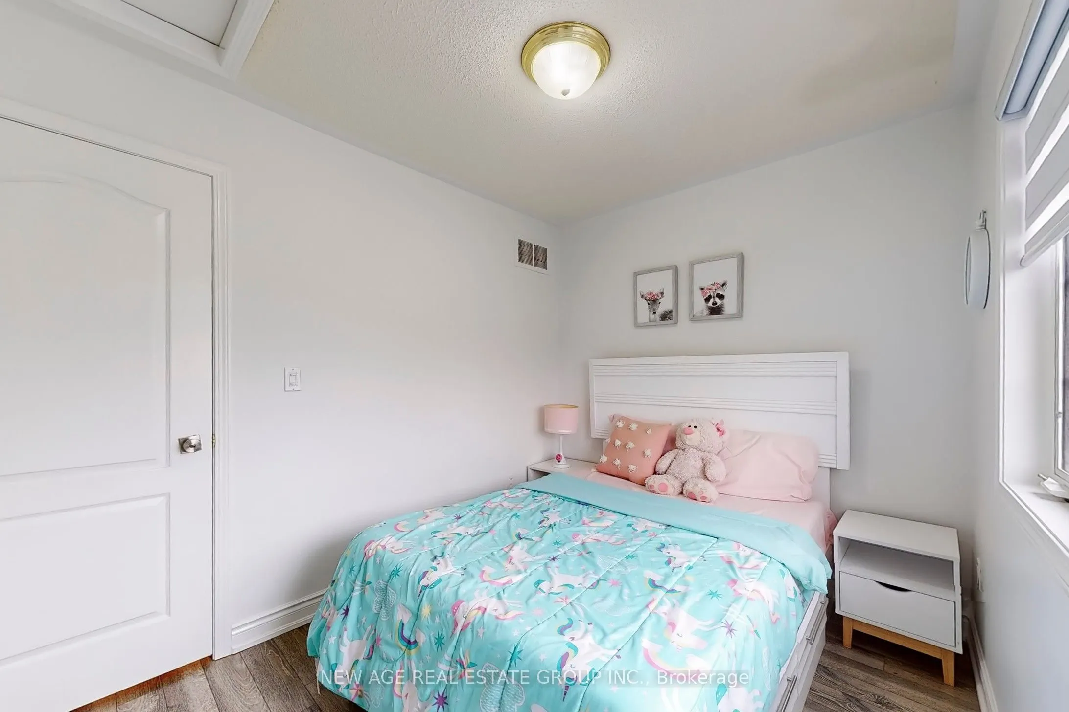 1506 Harwood Drive