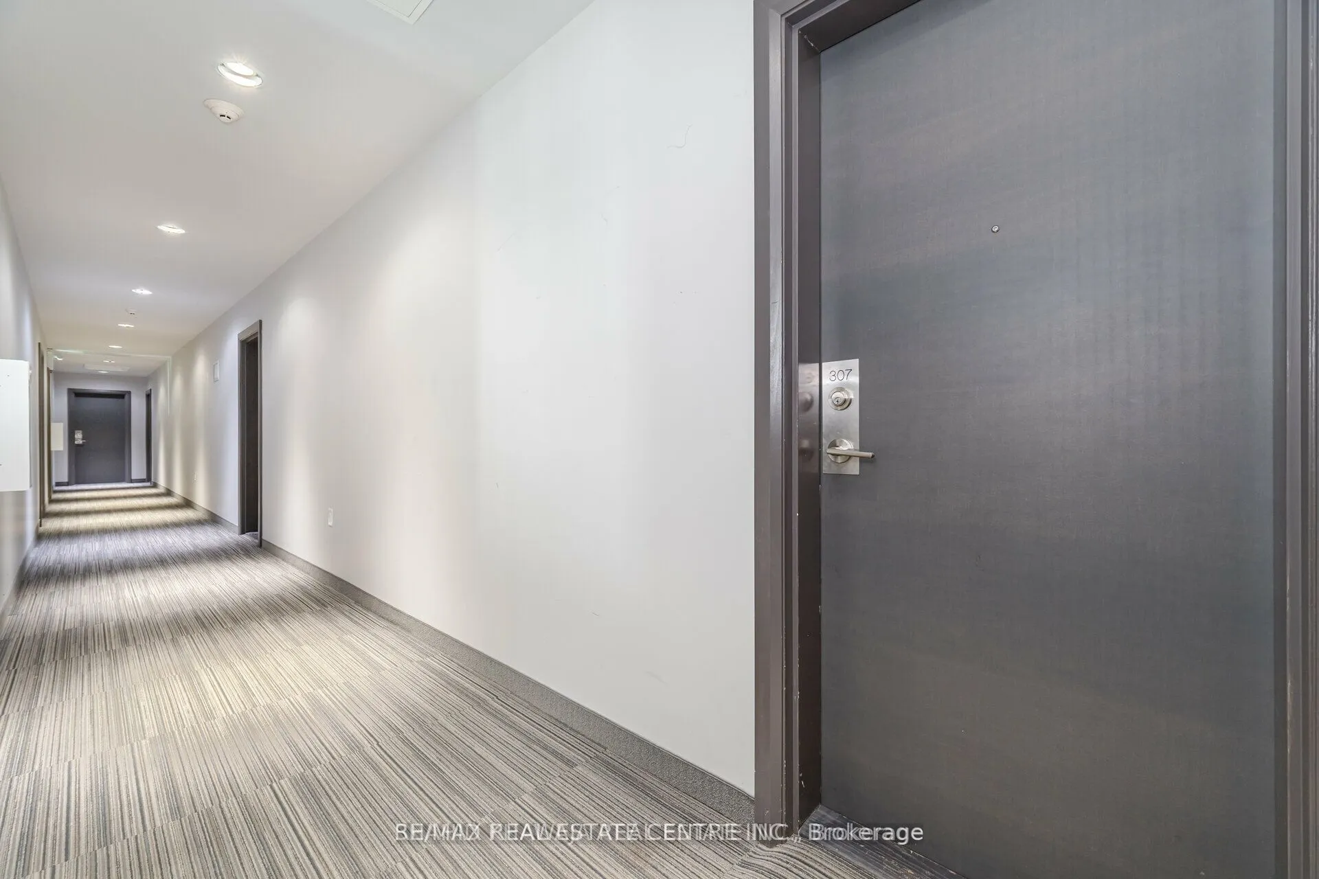 2375 Bronte Road, #307