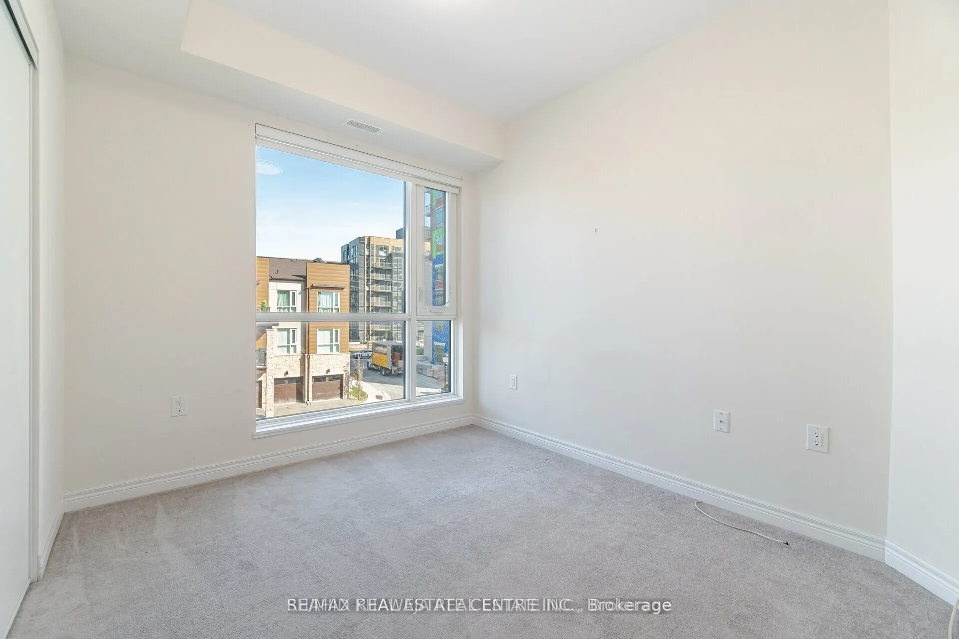 2375 Bronte Road, #307