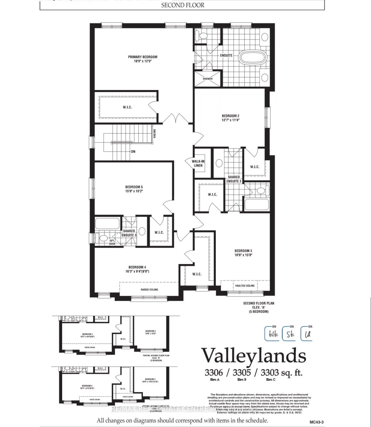 807 Apple Terrace