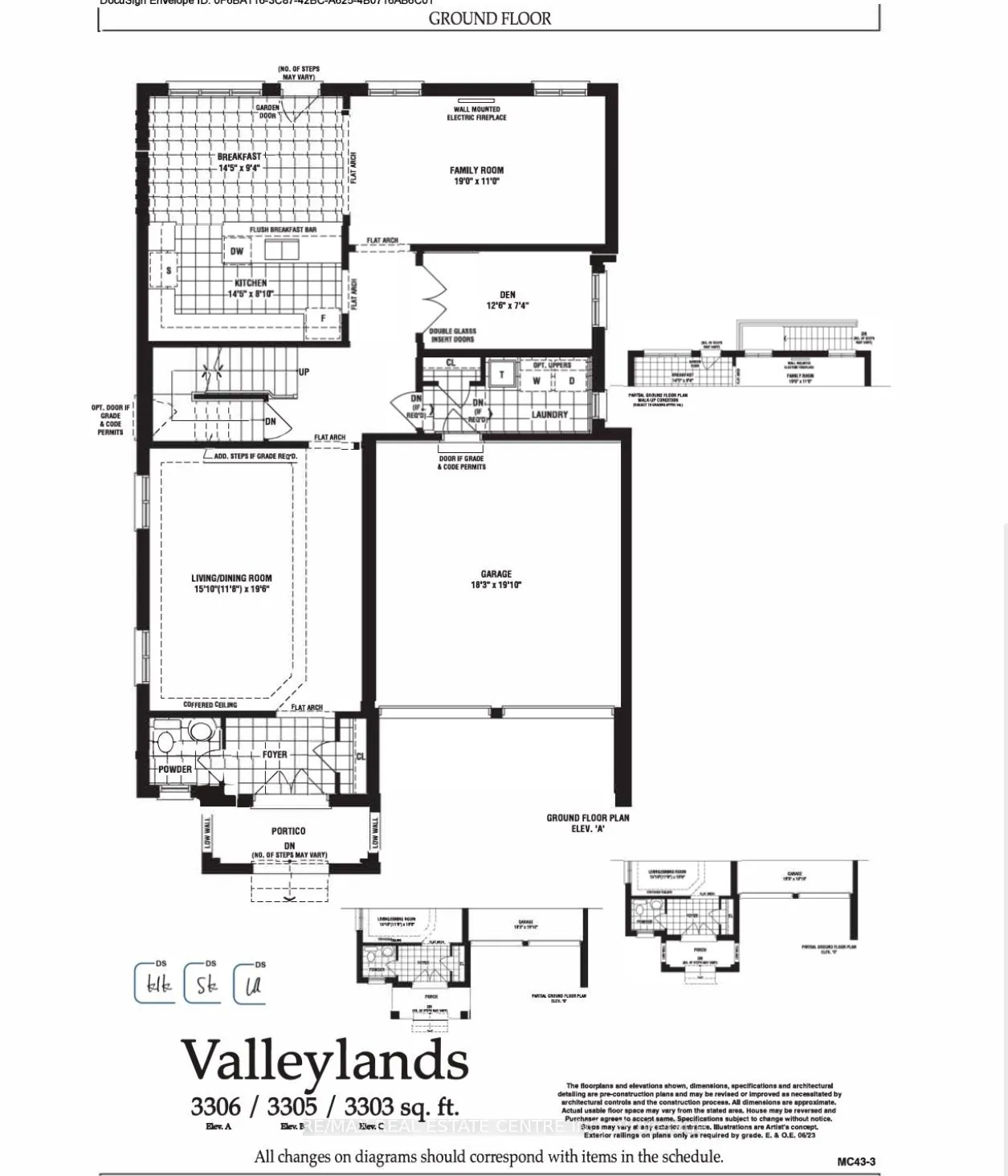 807 Apple Terrace
