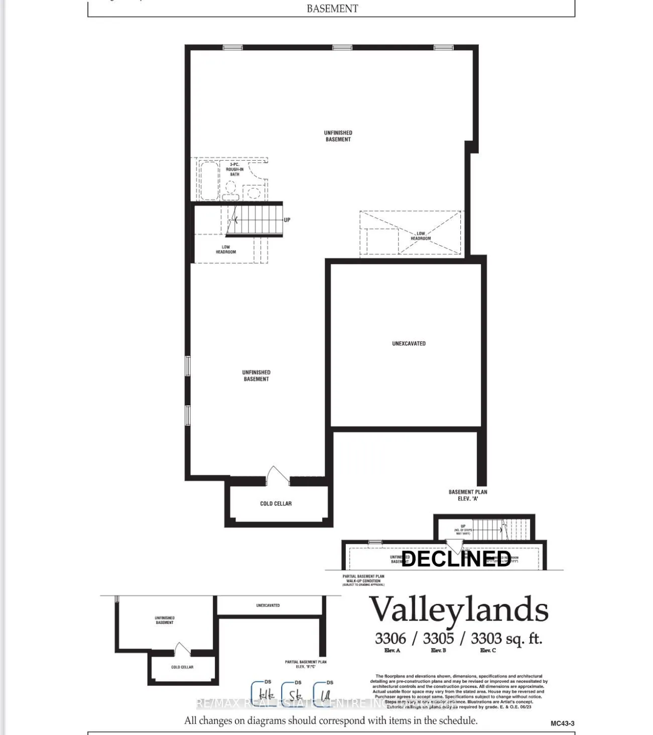 807 Apple Terrace