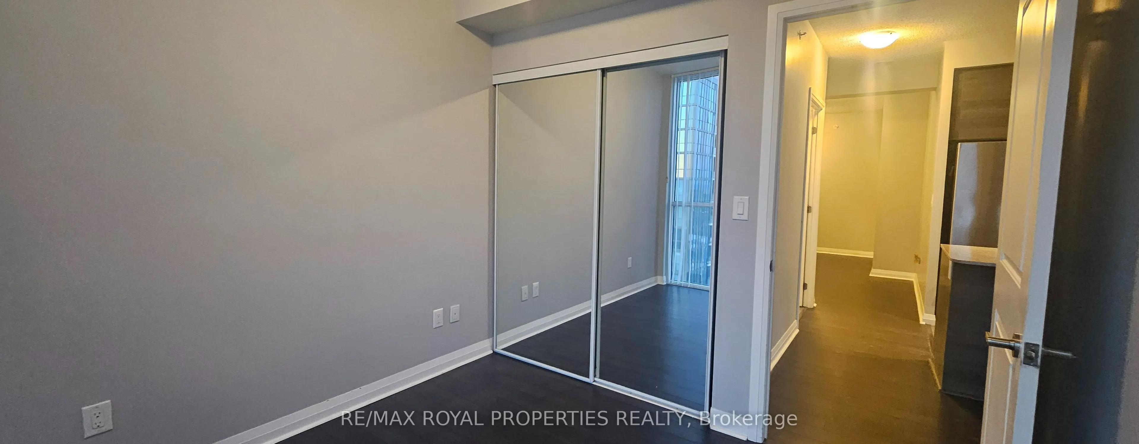 5025 Four Springs Avenue, #2403