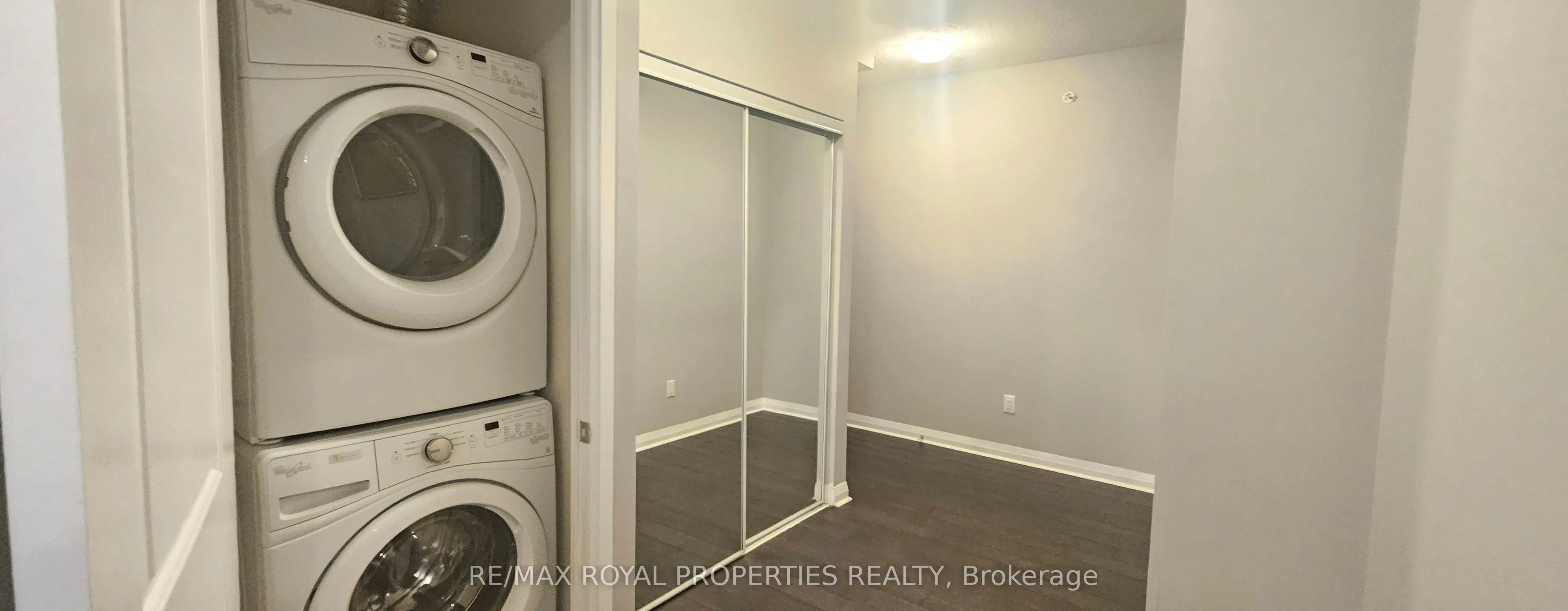 5025 Four Springs Avenue, #2403