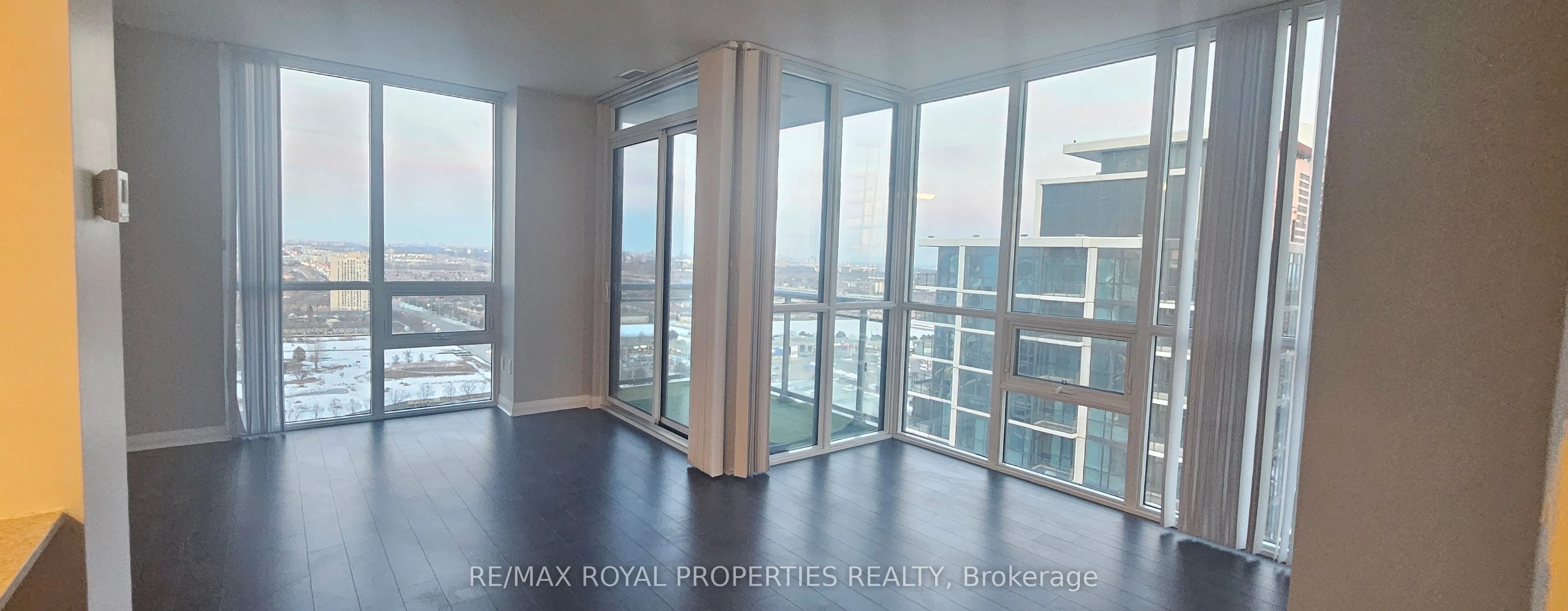 5025 Four Springs Avenue, #2403