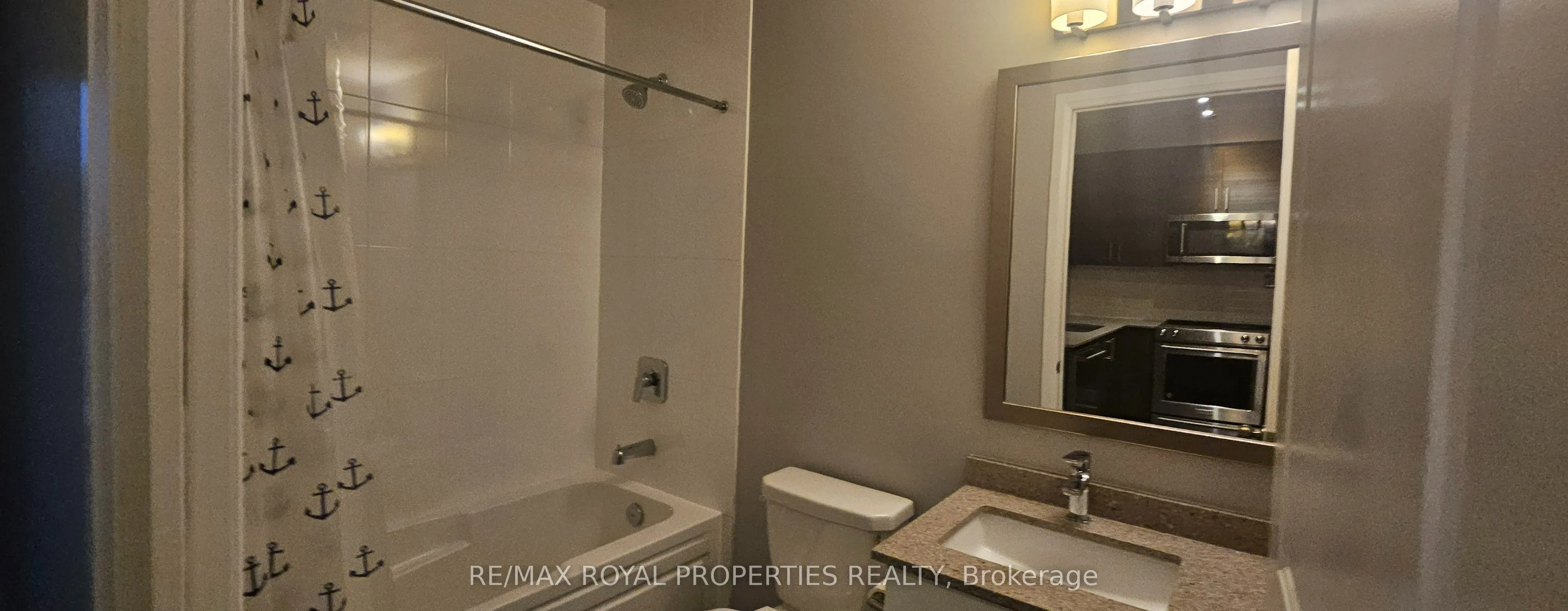 5025 Four Springs Avenue, #2403
