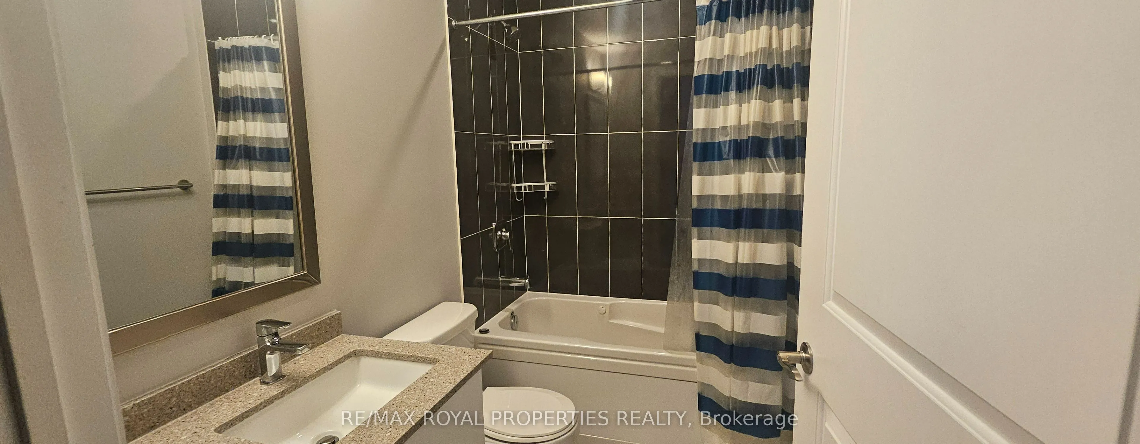 5025 Four Springs Avenue, #2403