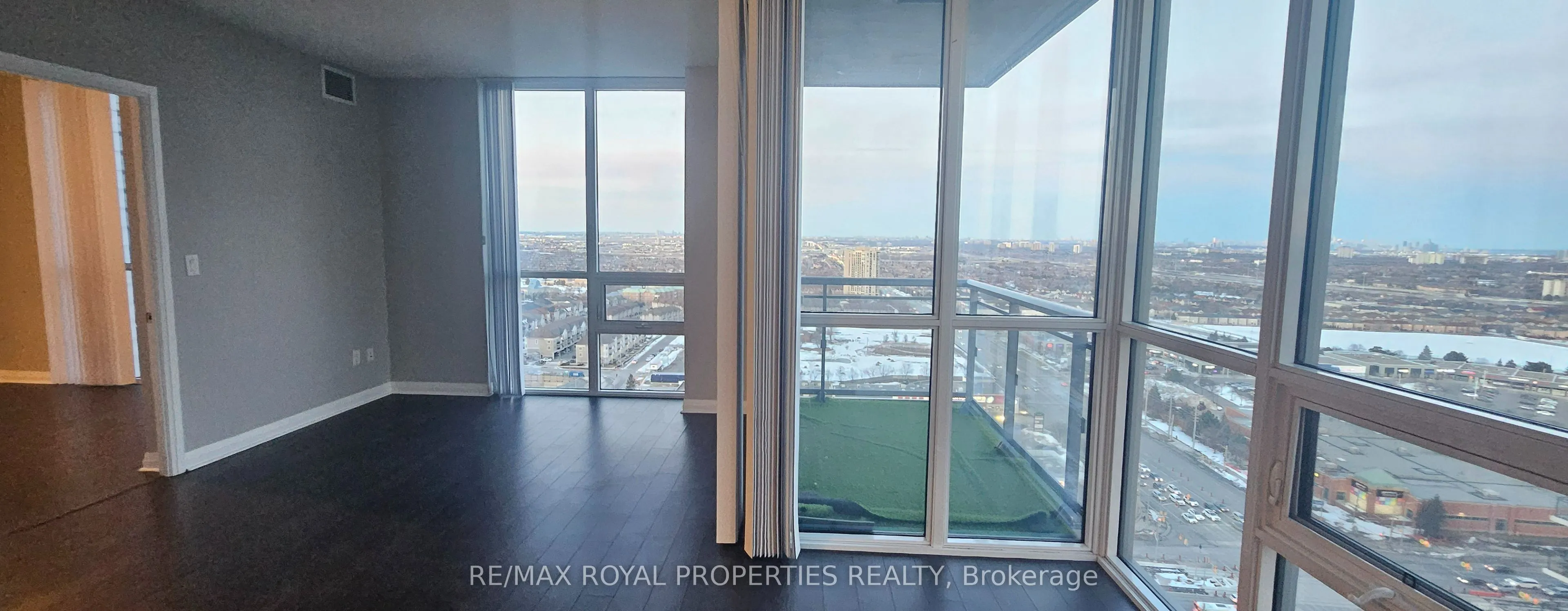 5025 Four Springs Avenue, #2403