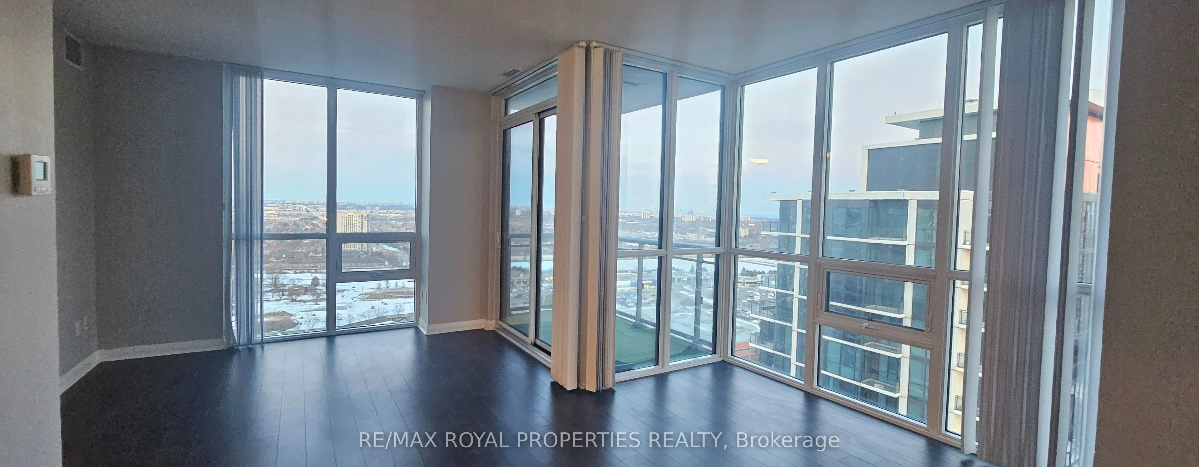 5025 Four Springs Avenue, #2403