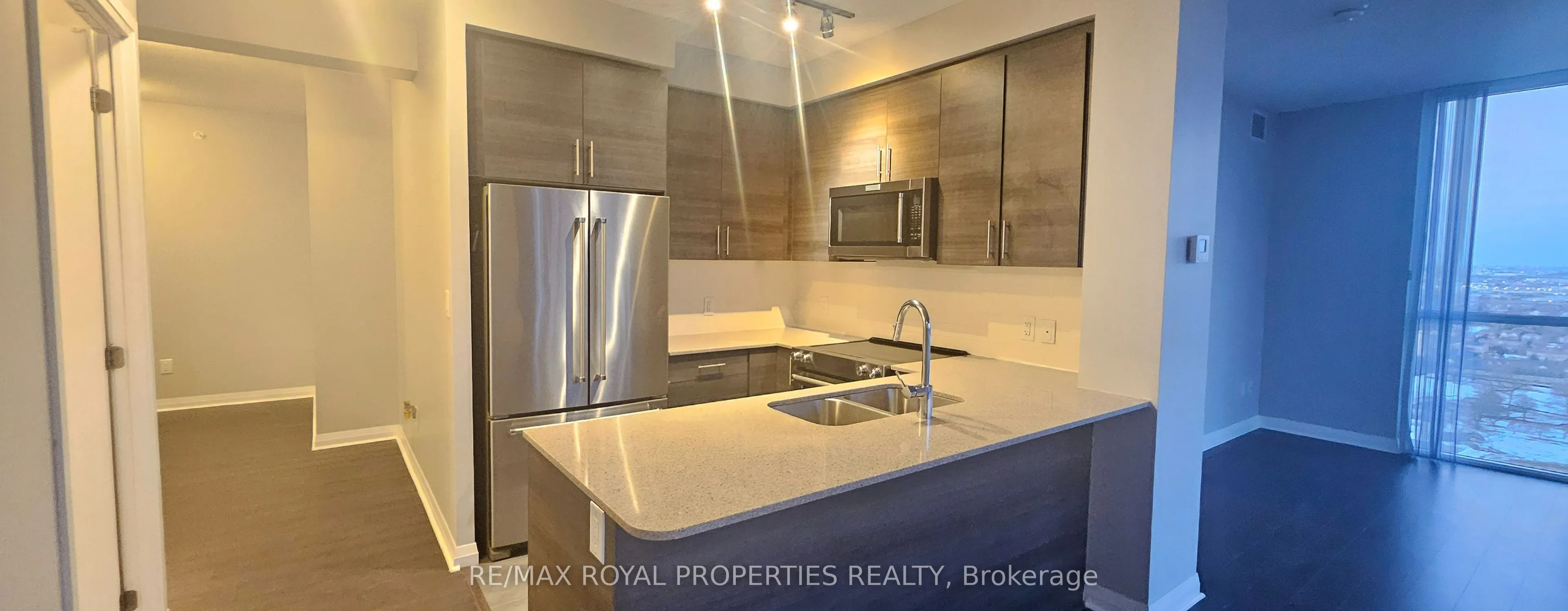 5025 Four Springs Avenue, #2403