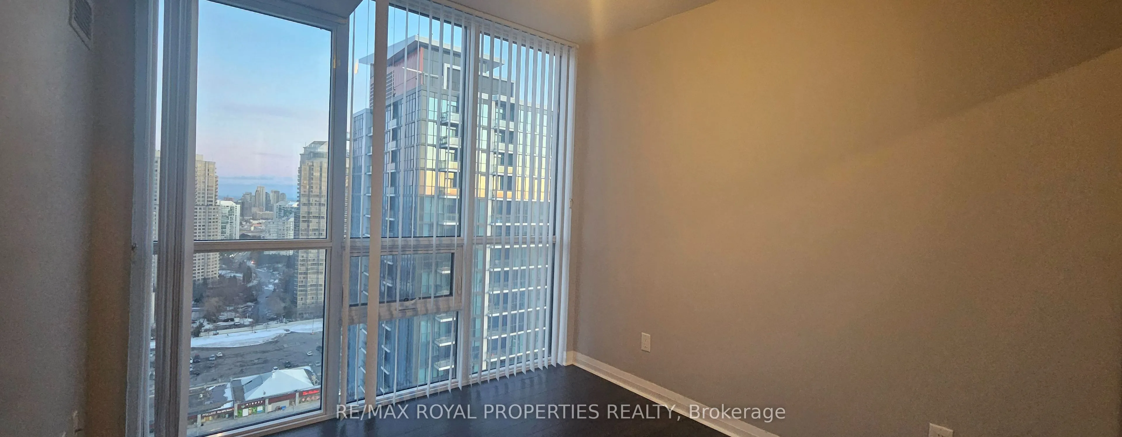 5025 Four Springs Avenue, #2403