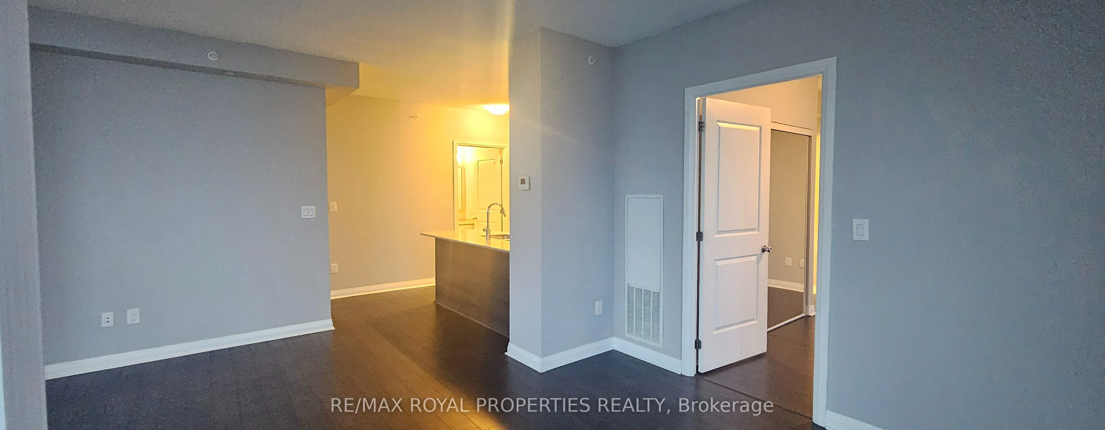 5025 Four Springs Avenue, #2403
