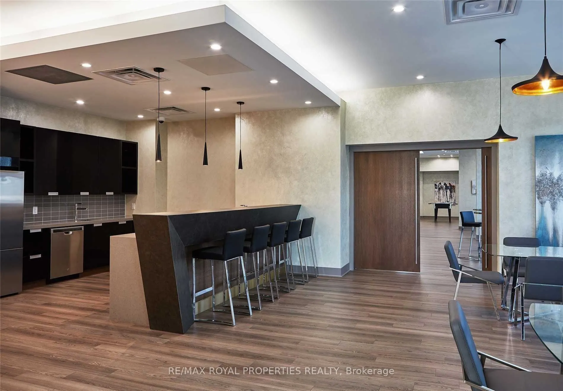 5025 Four Springs Avenue, #2403