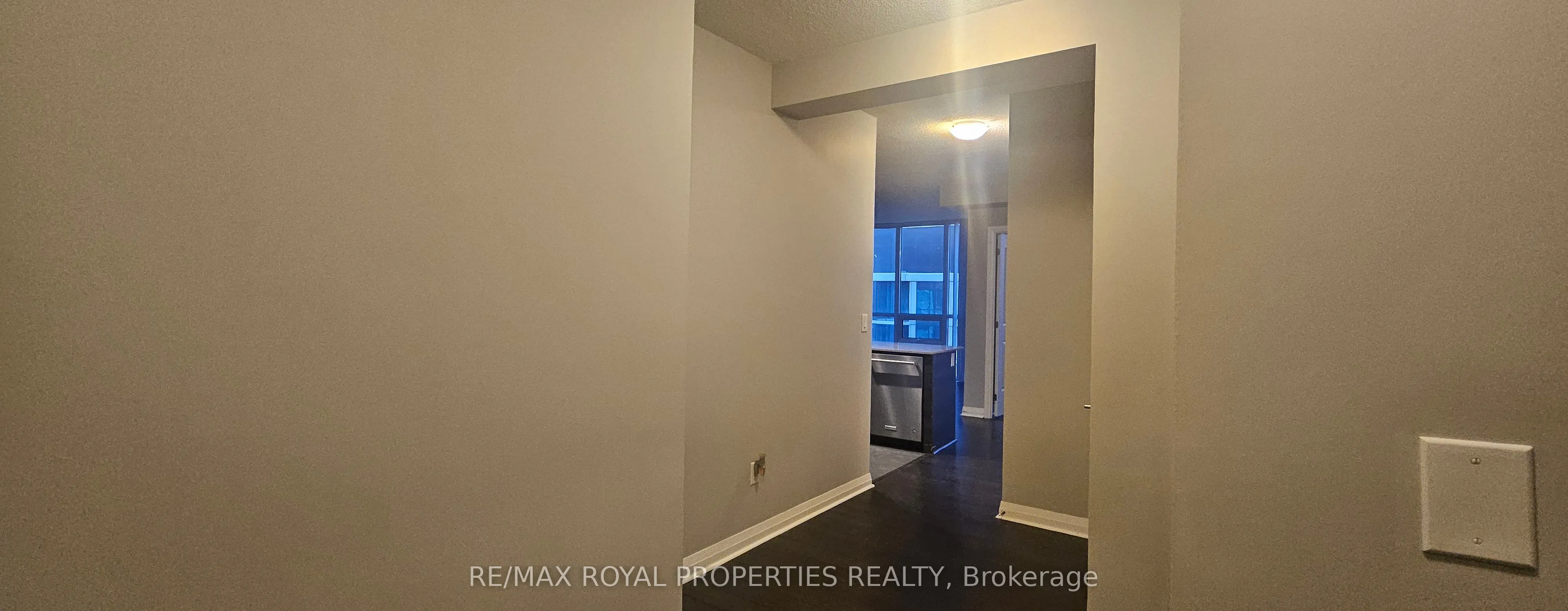 5025 Four Springs Avenue, #2403