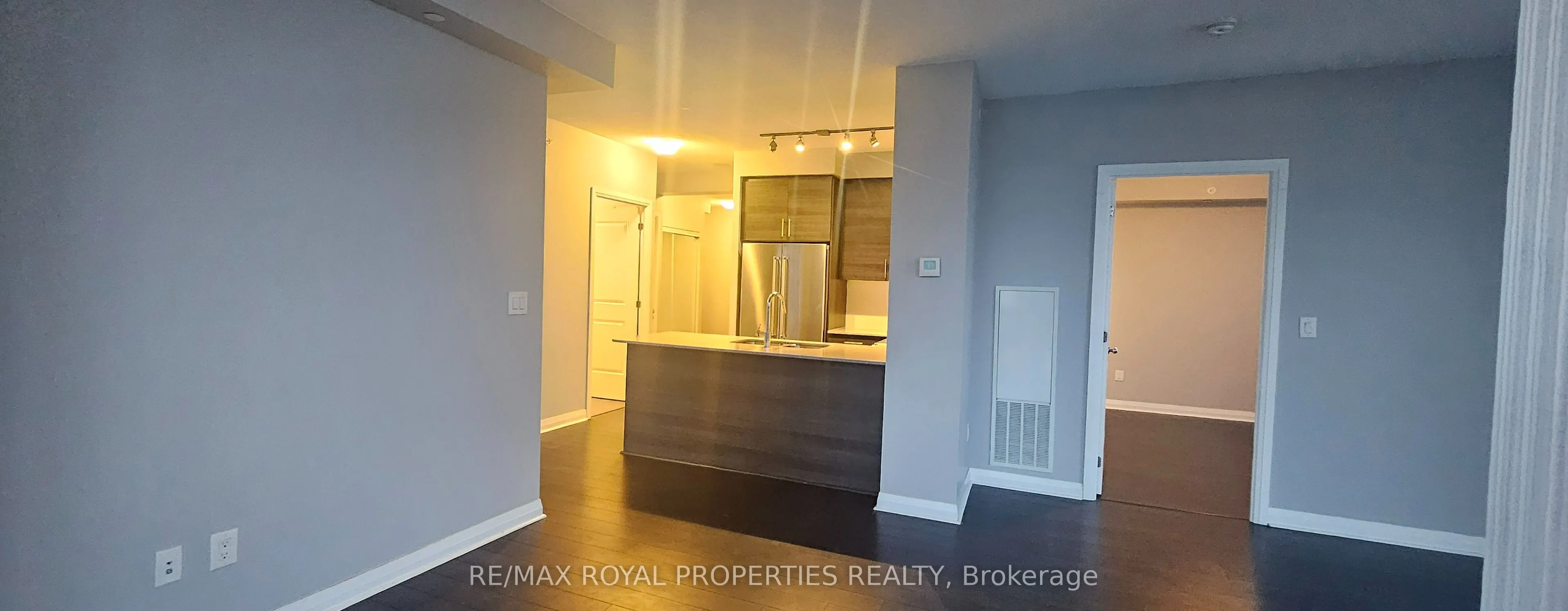 5025 Four Springs Avenue, #2403