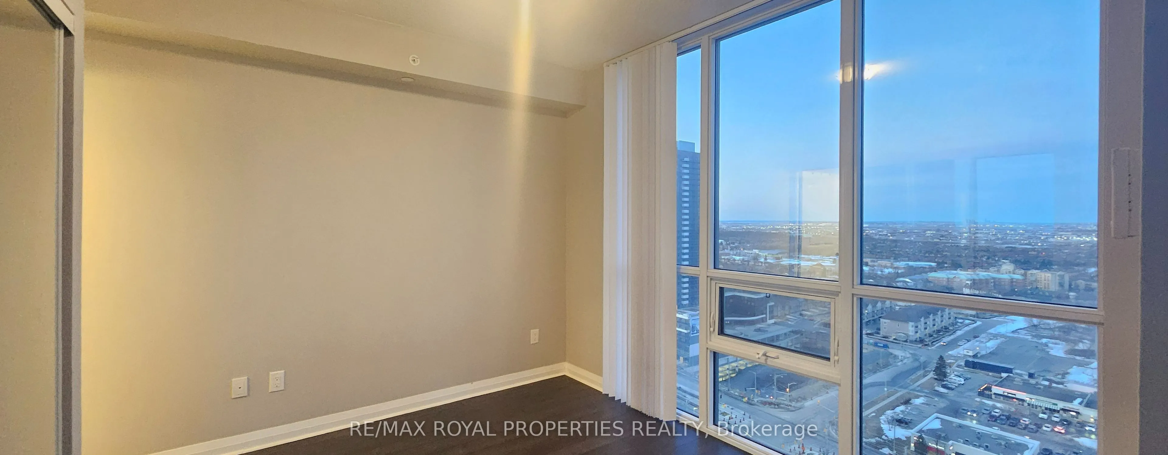 5025 Four Springs Avenue, #2403