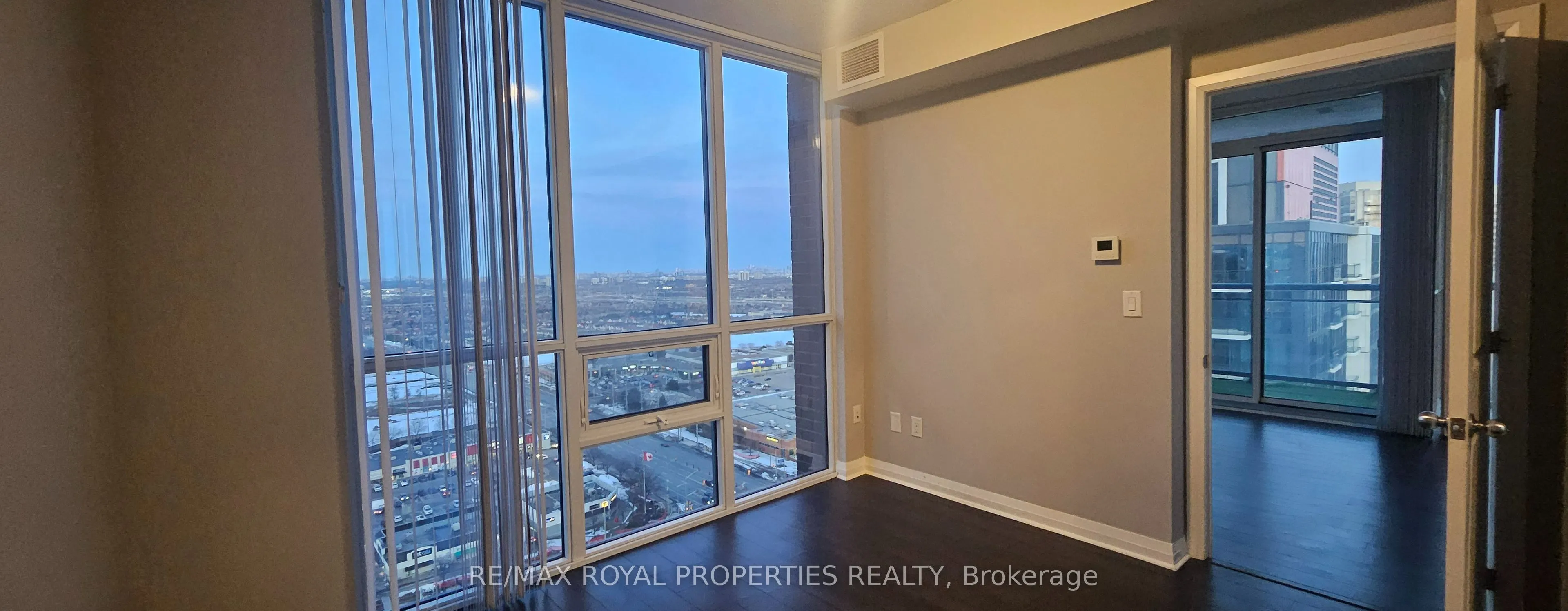 5025 Four Springs Avenue, #2403
