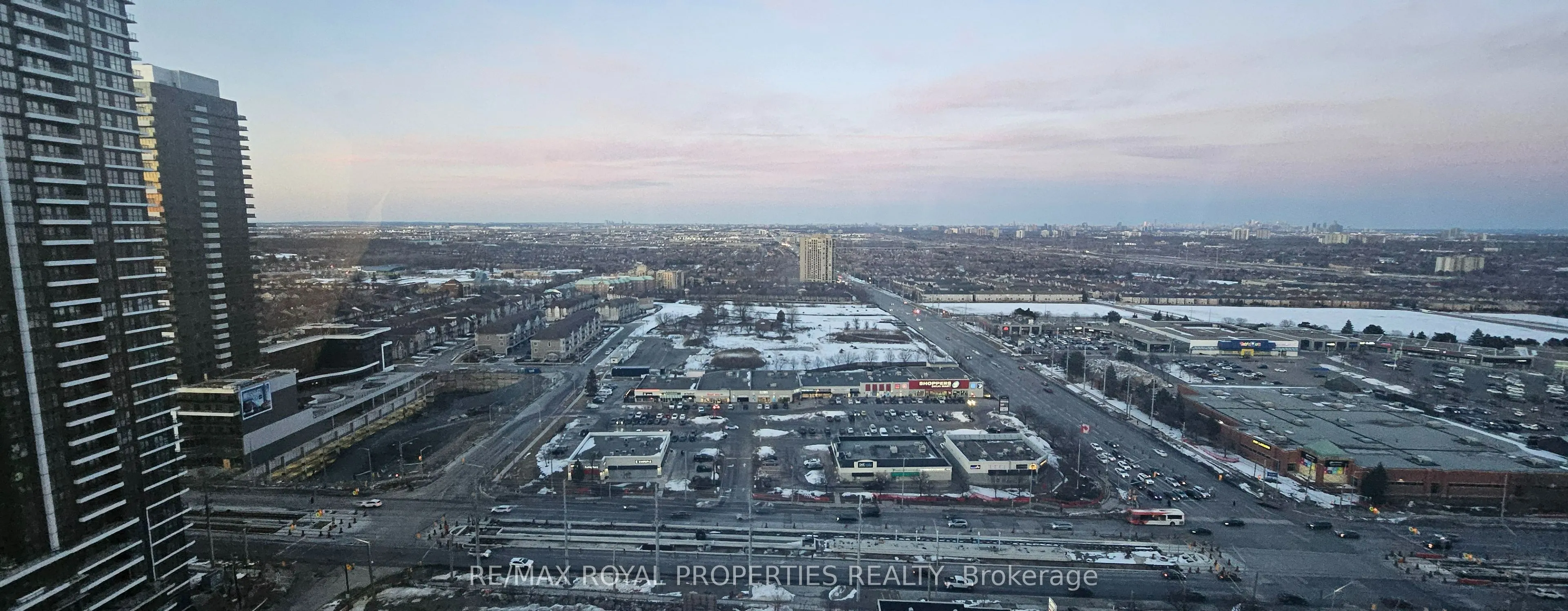 5025 Four Springs Avenue, #2403