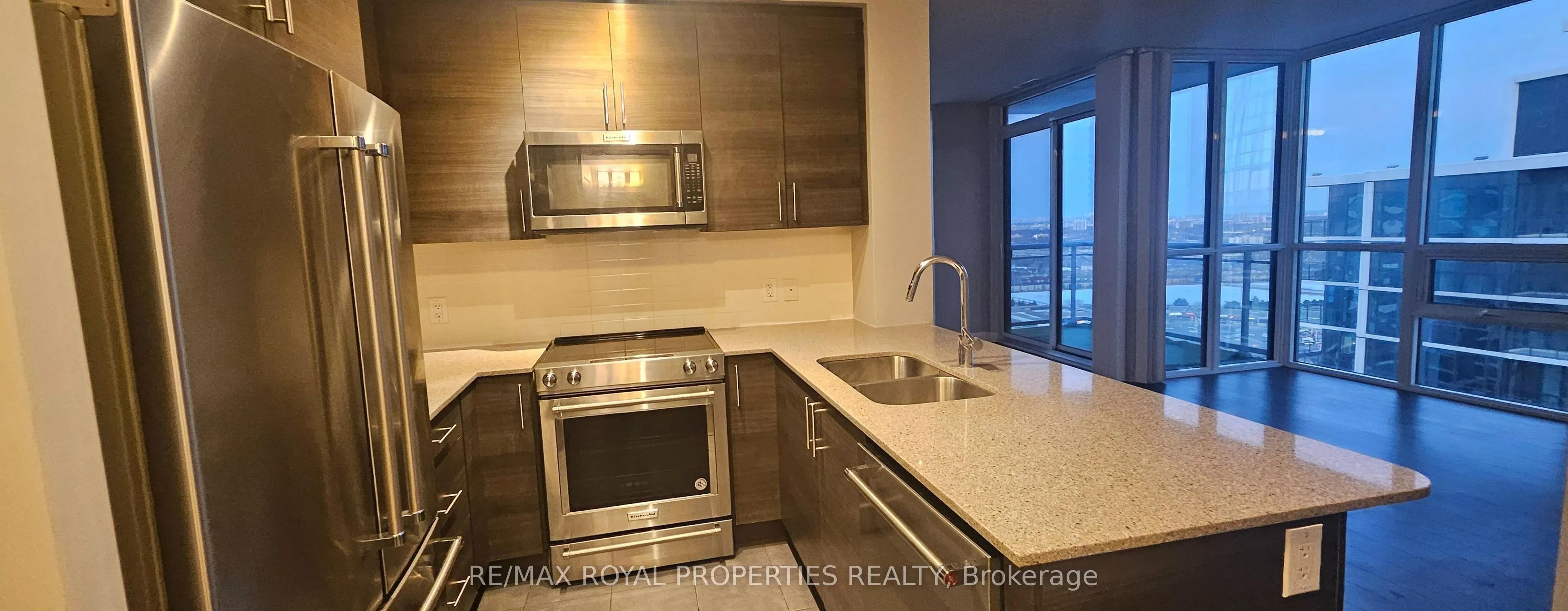 5025 Four Springs Avenue, #2403
