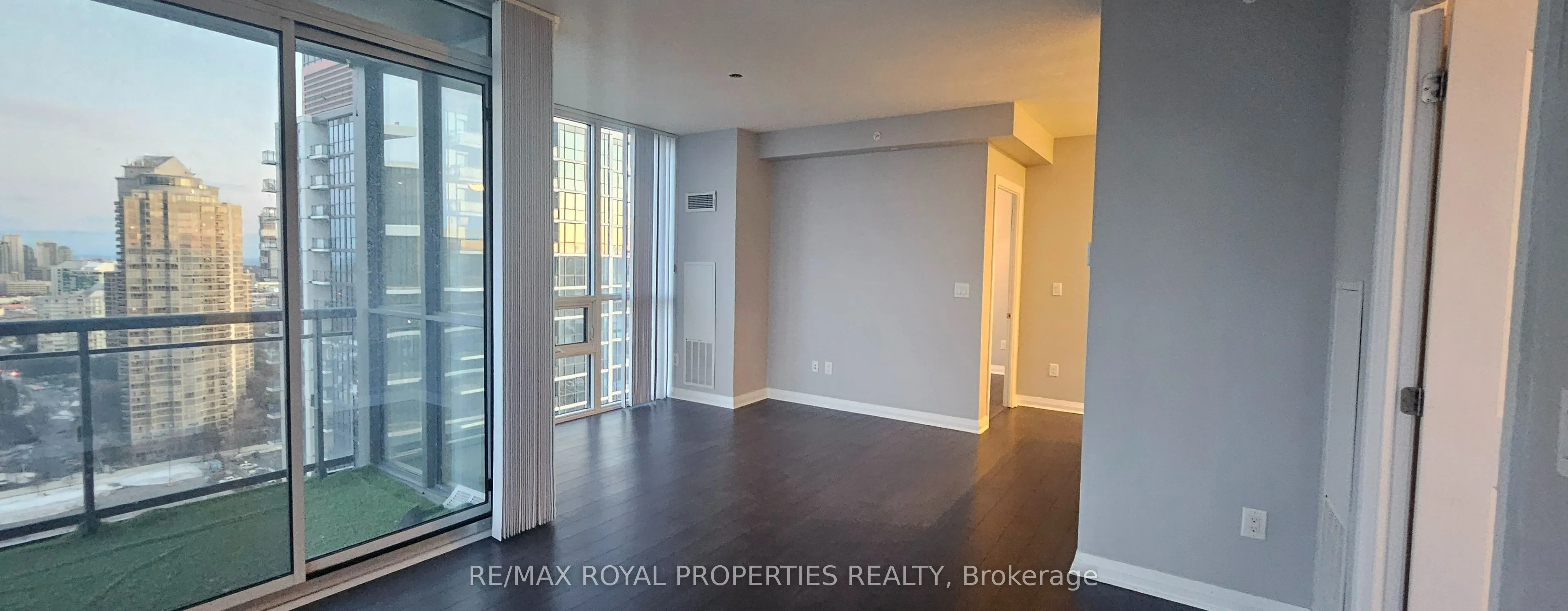 5025 Four Springs Avenue, #2403