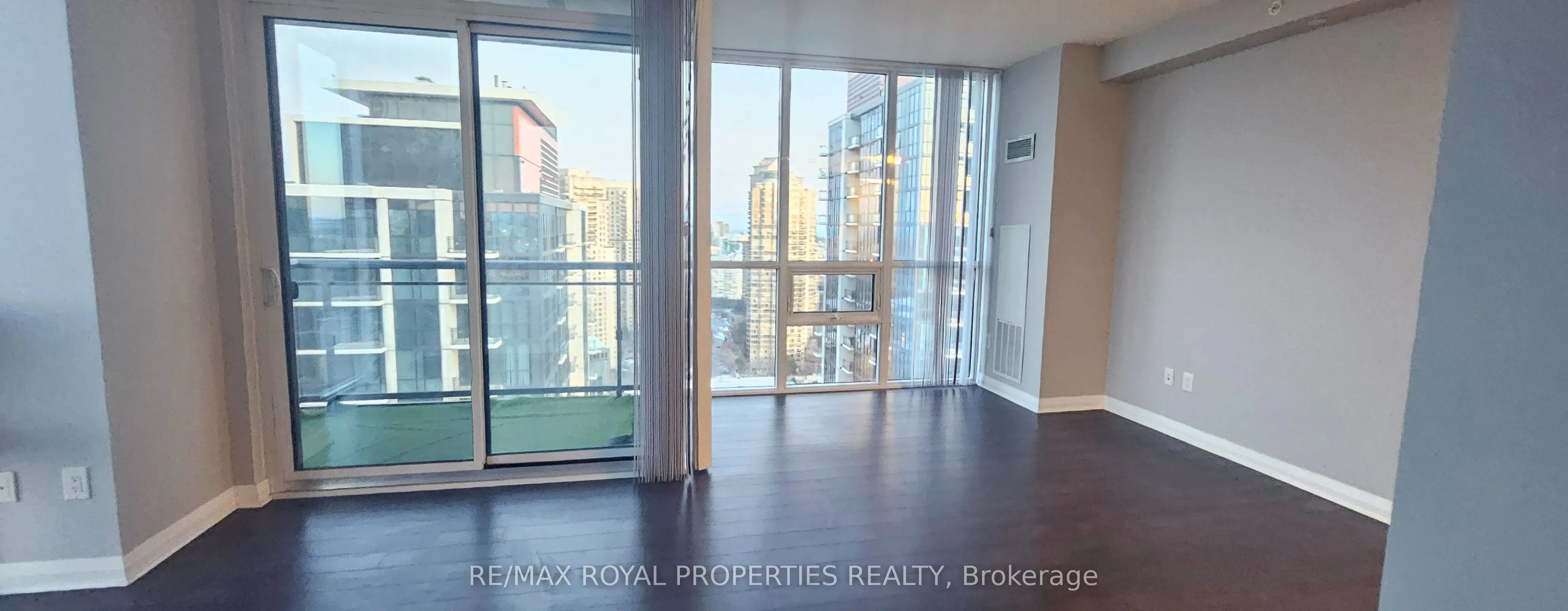 5025 Four Springs Avenue, #2403