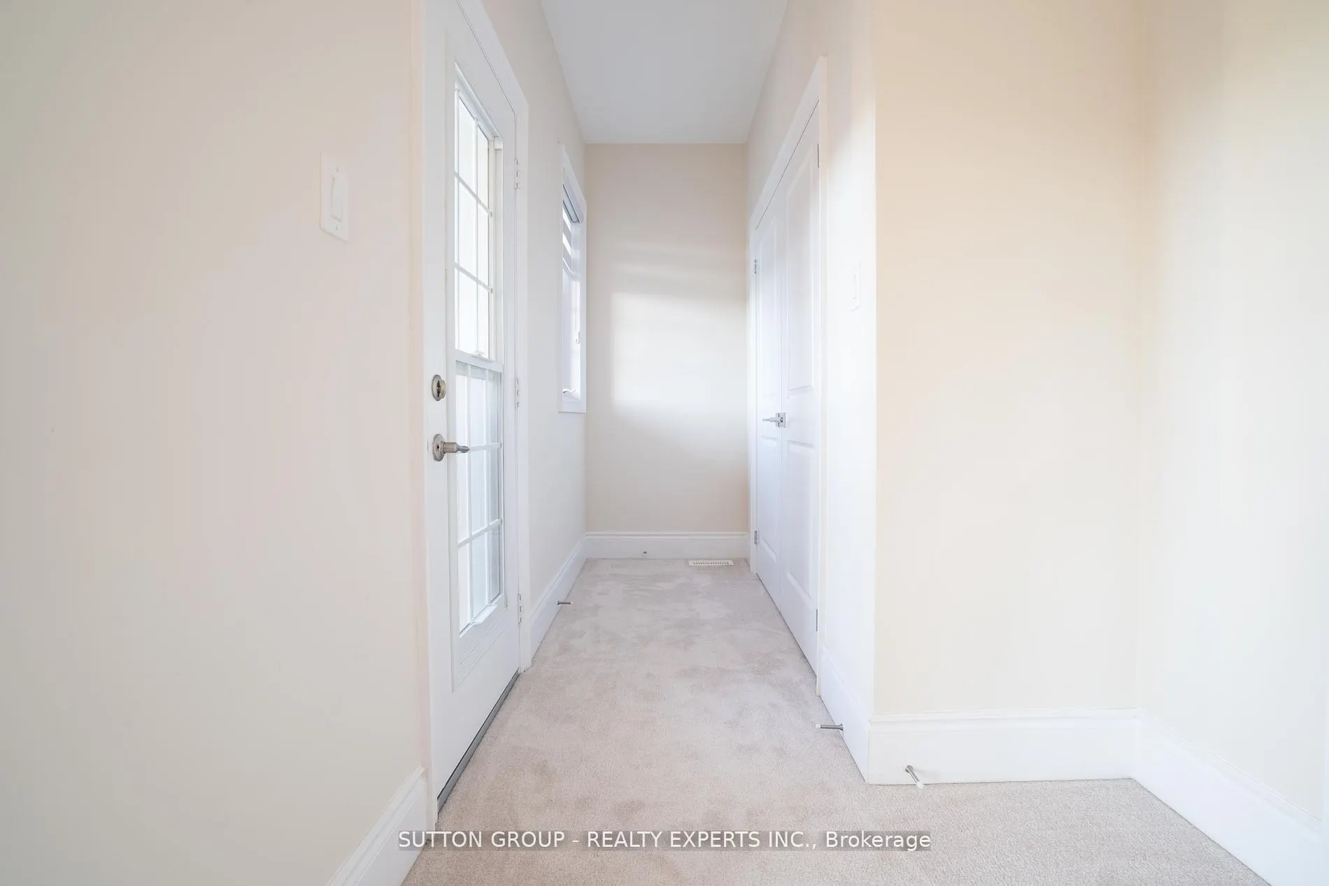 15172 Danby Road