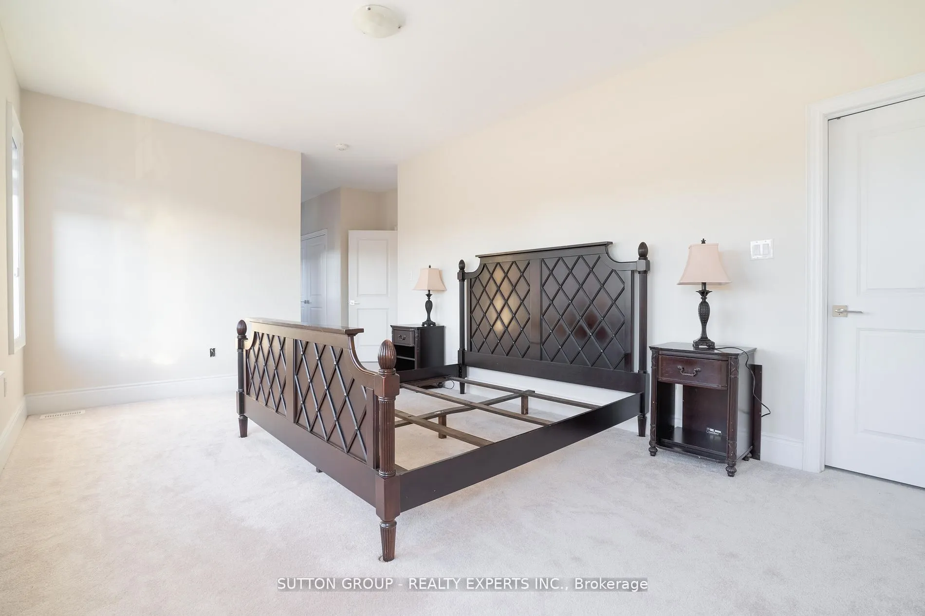 15172 Danby Road