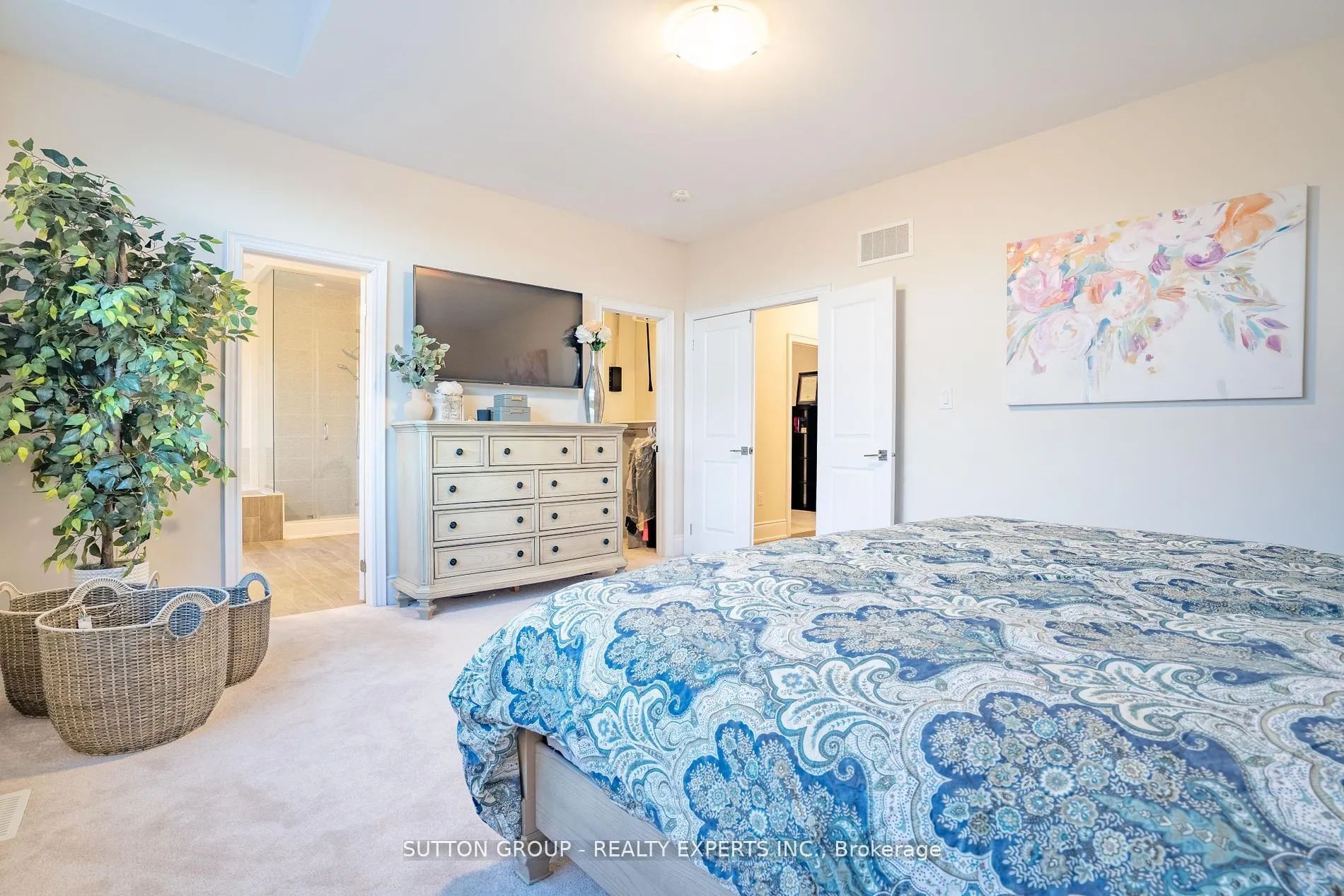 15172 Danby Road