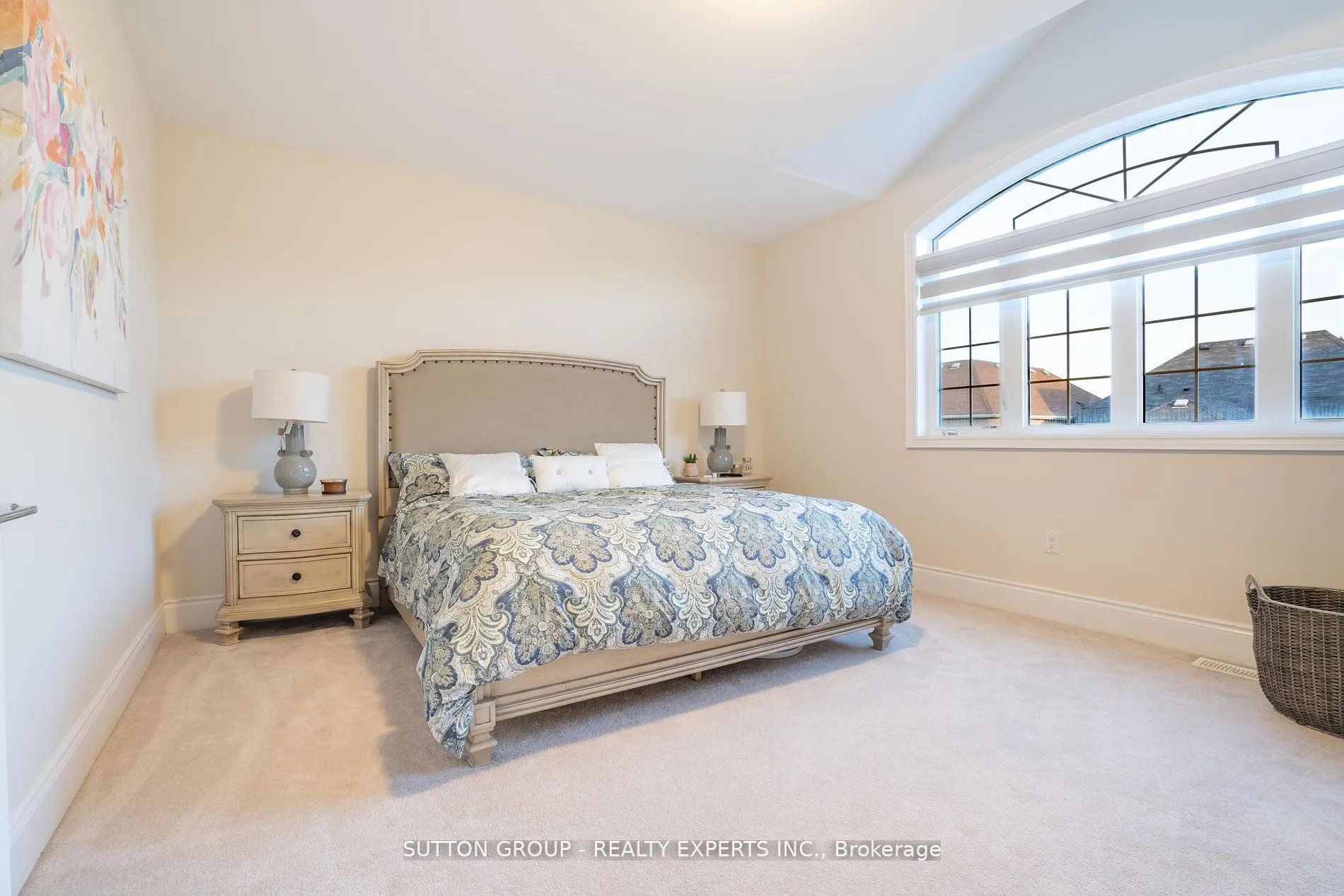 15172 Danby Road