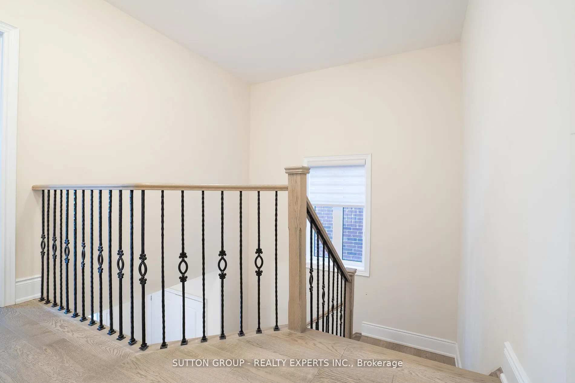 15172 Danby Road