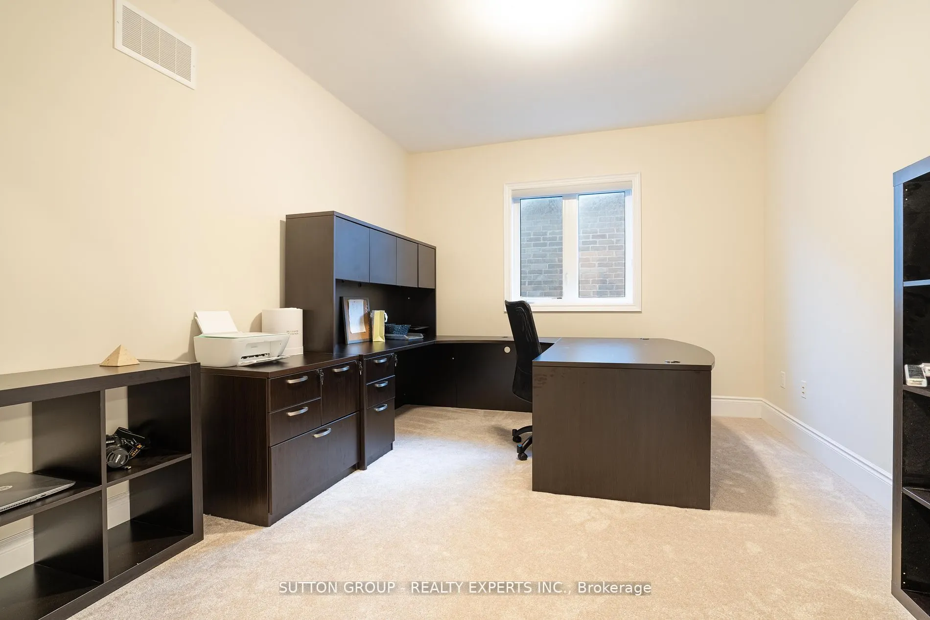 15172 Danby Road