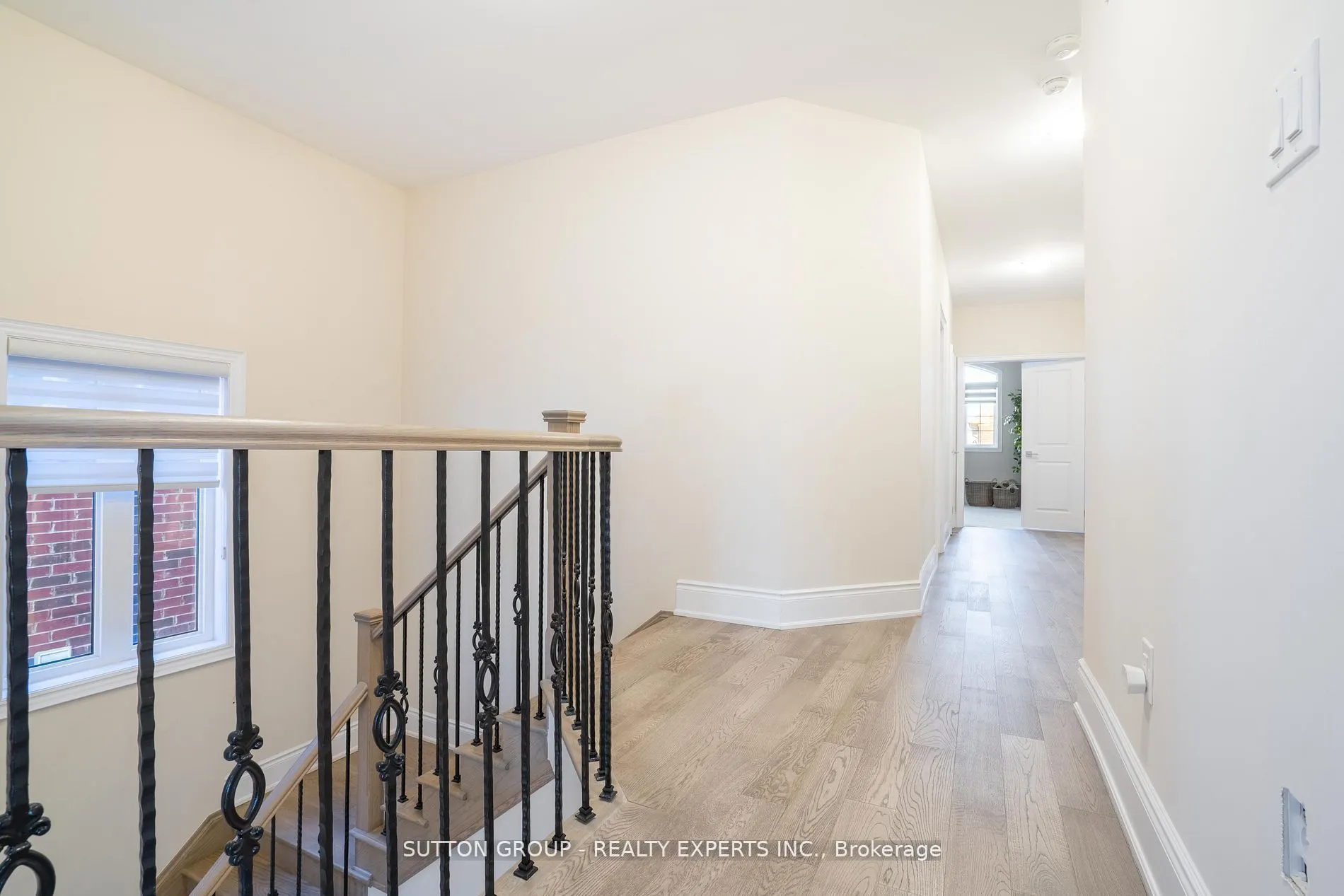 15172 Danby Road