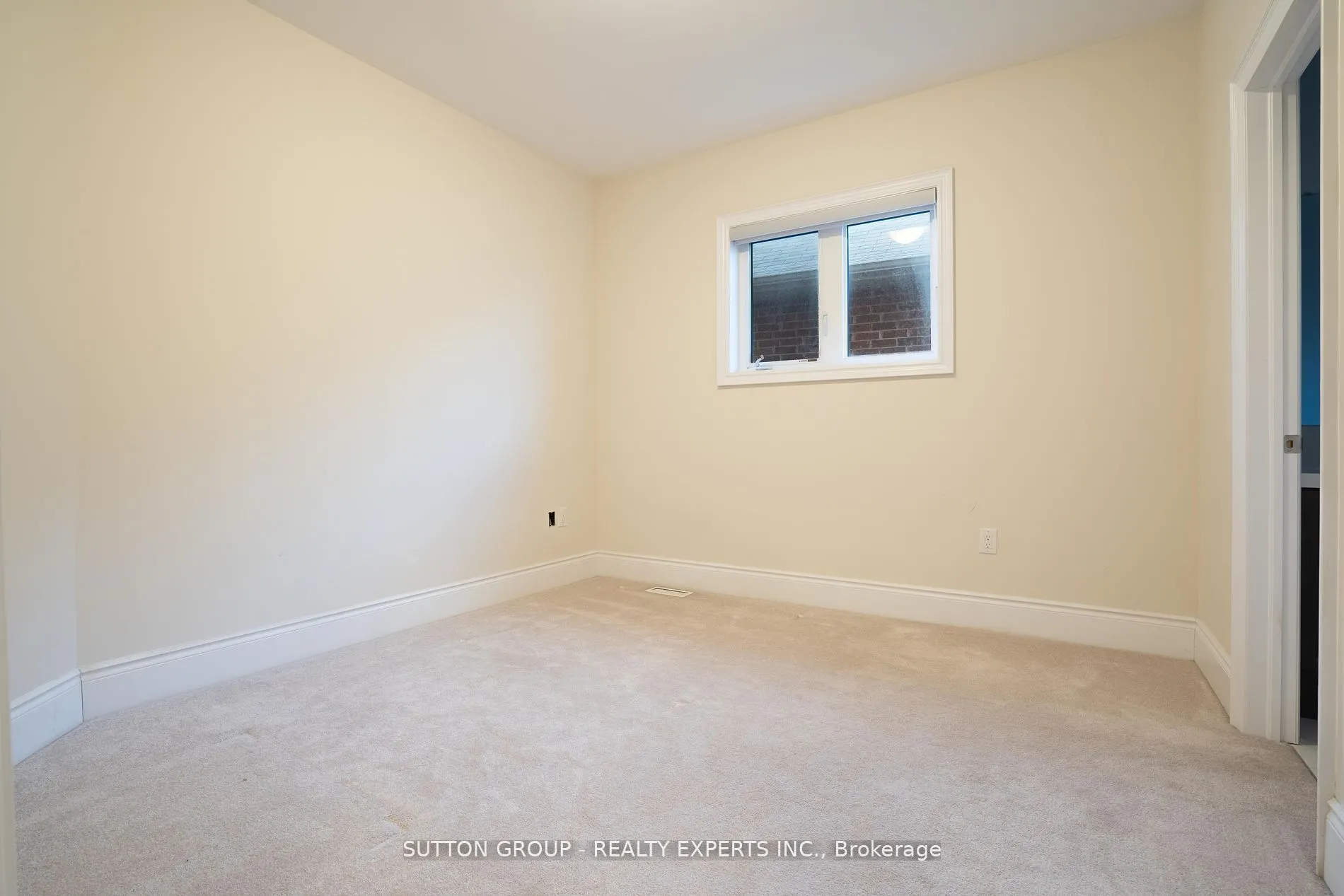 15172 Danby Road
