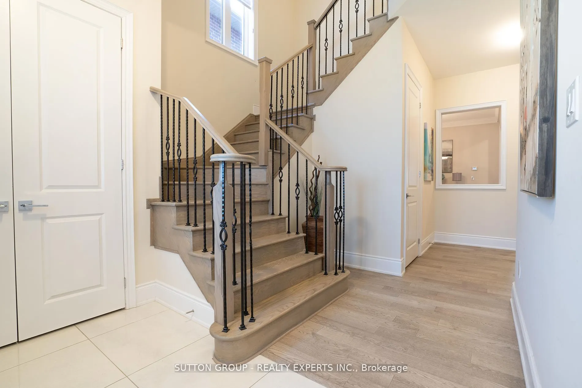 15172 Danby Road