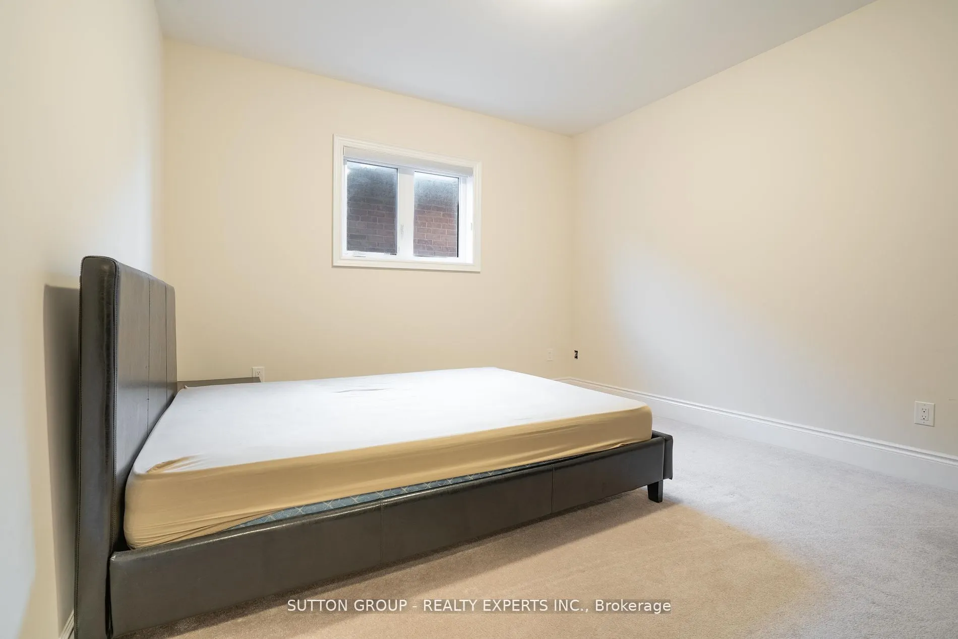 15172 Danby Road