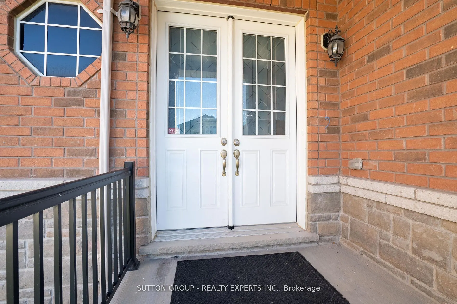 15172 Danby Road