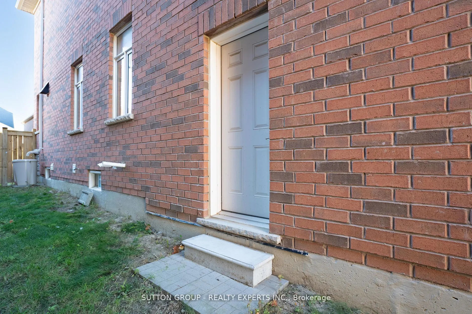 15172 Danby Road