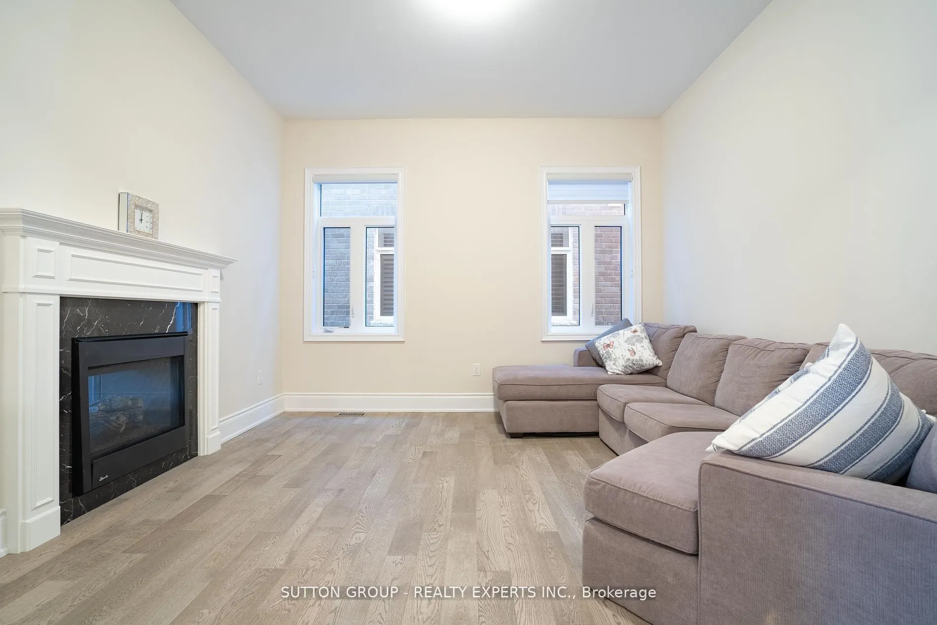 15172 Danby Road