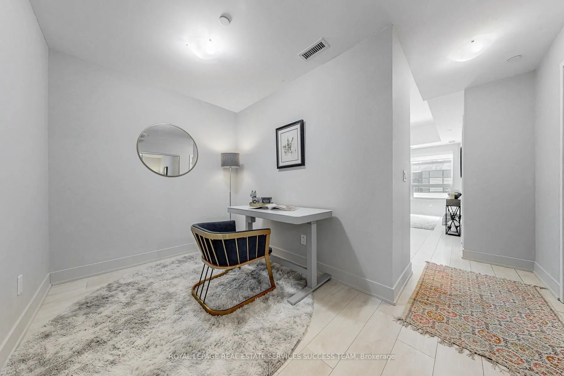 2485 Taunton Road, #447