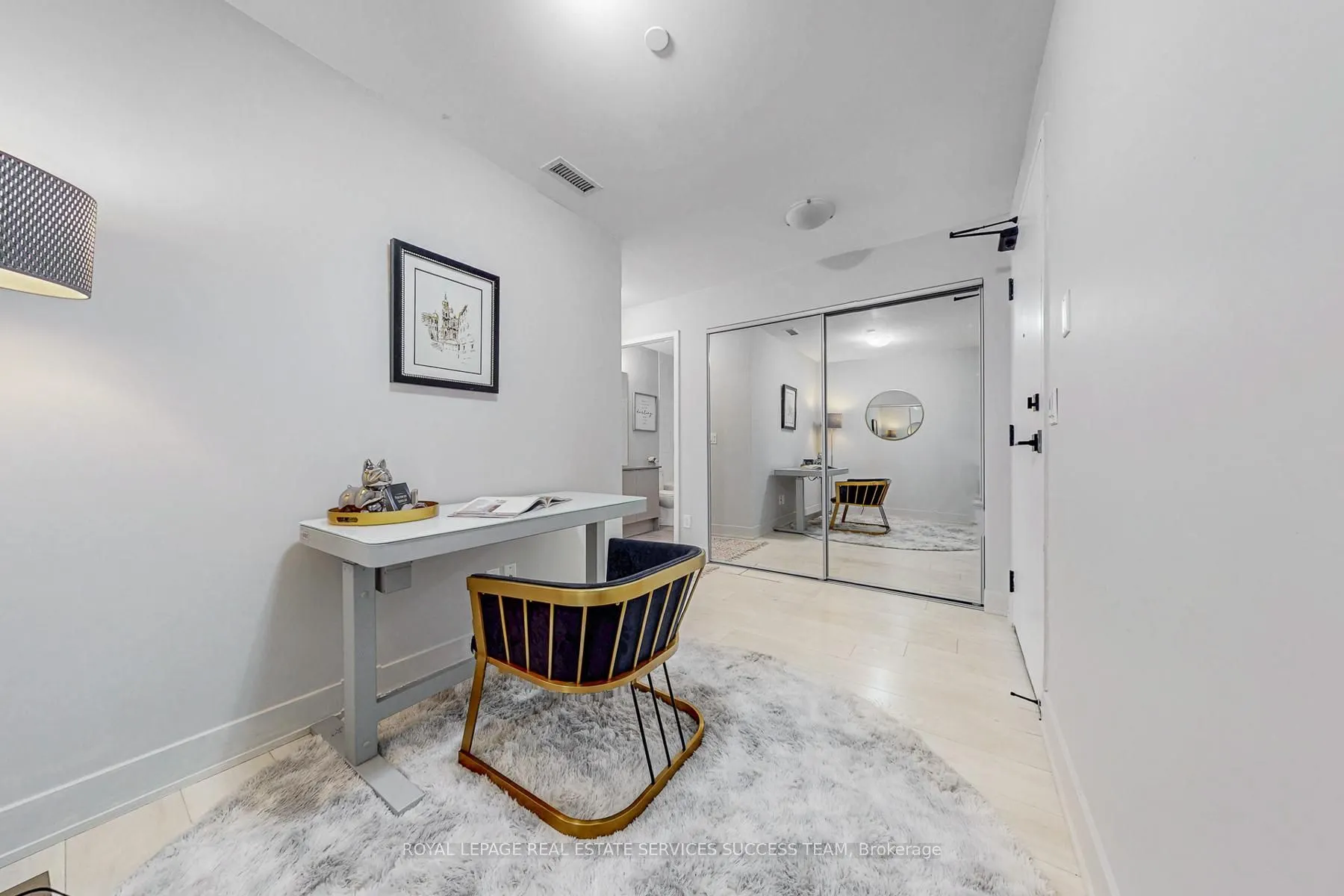 2485 Taunton Road, #447