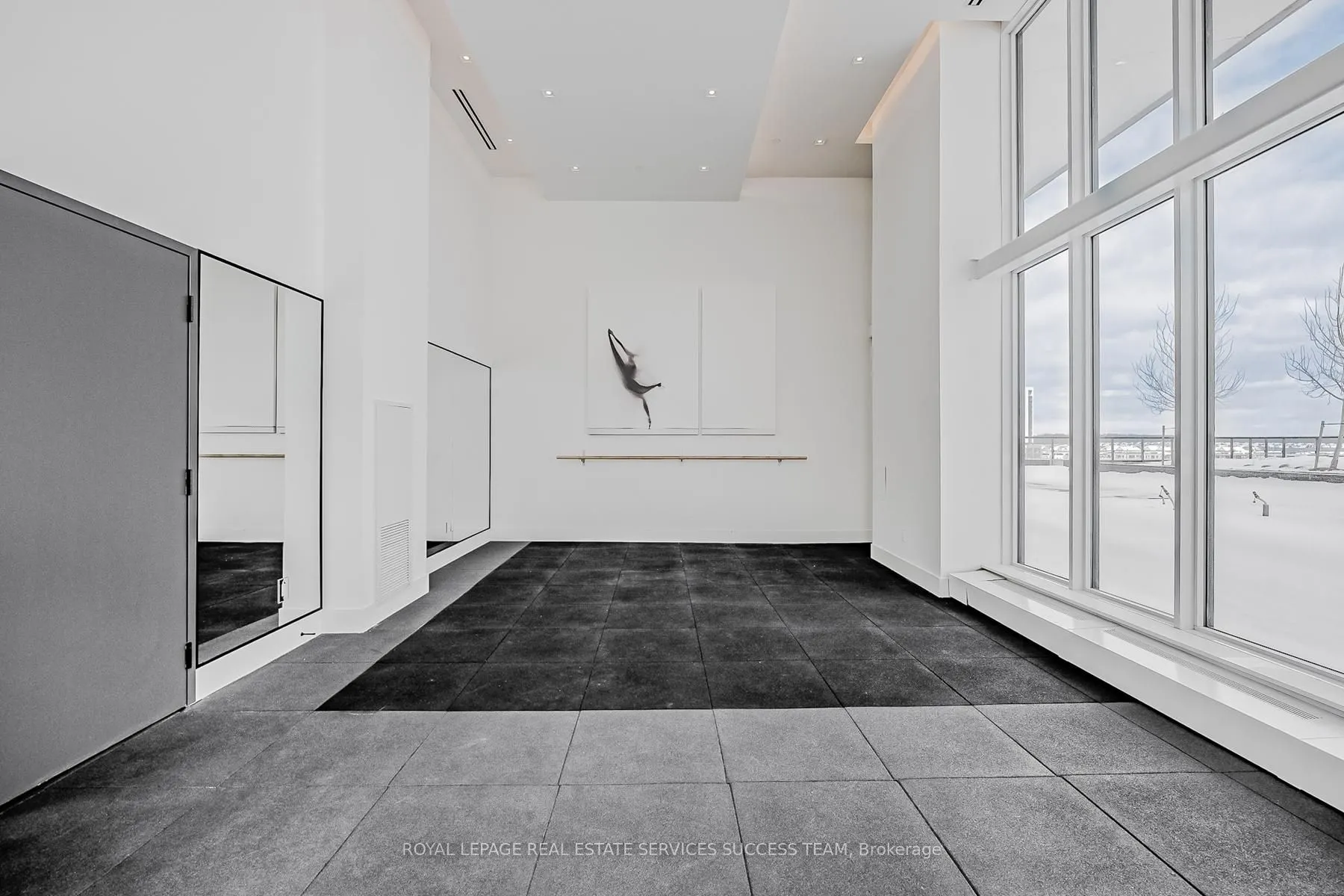 2485 Taunton Road, #447