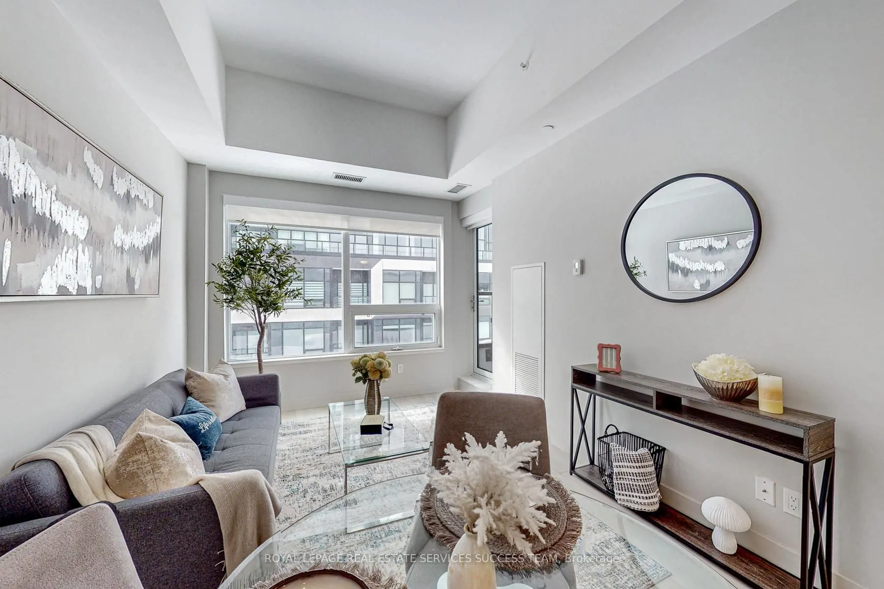 2485 Taunton Road, #447