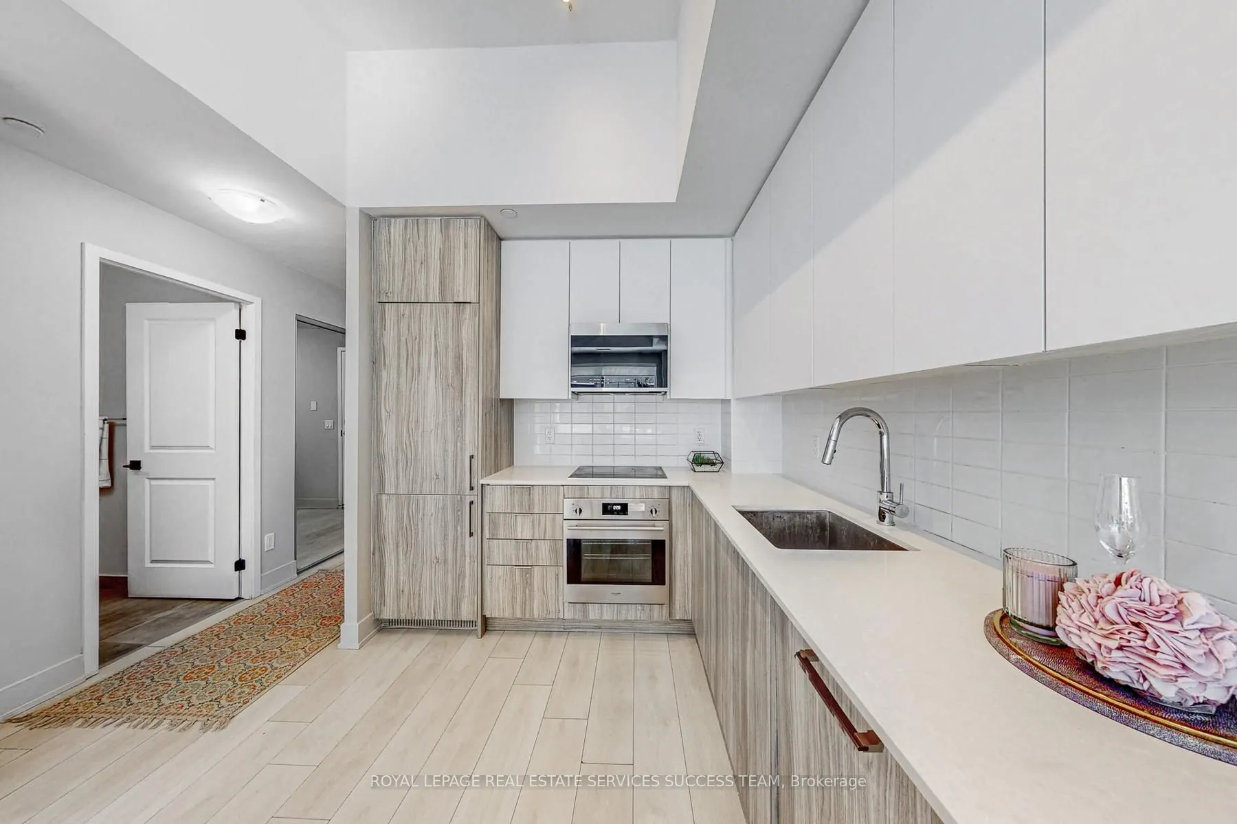 2485 Taunton Road, #447