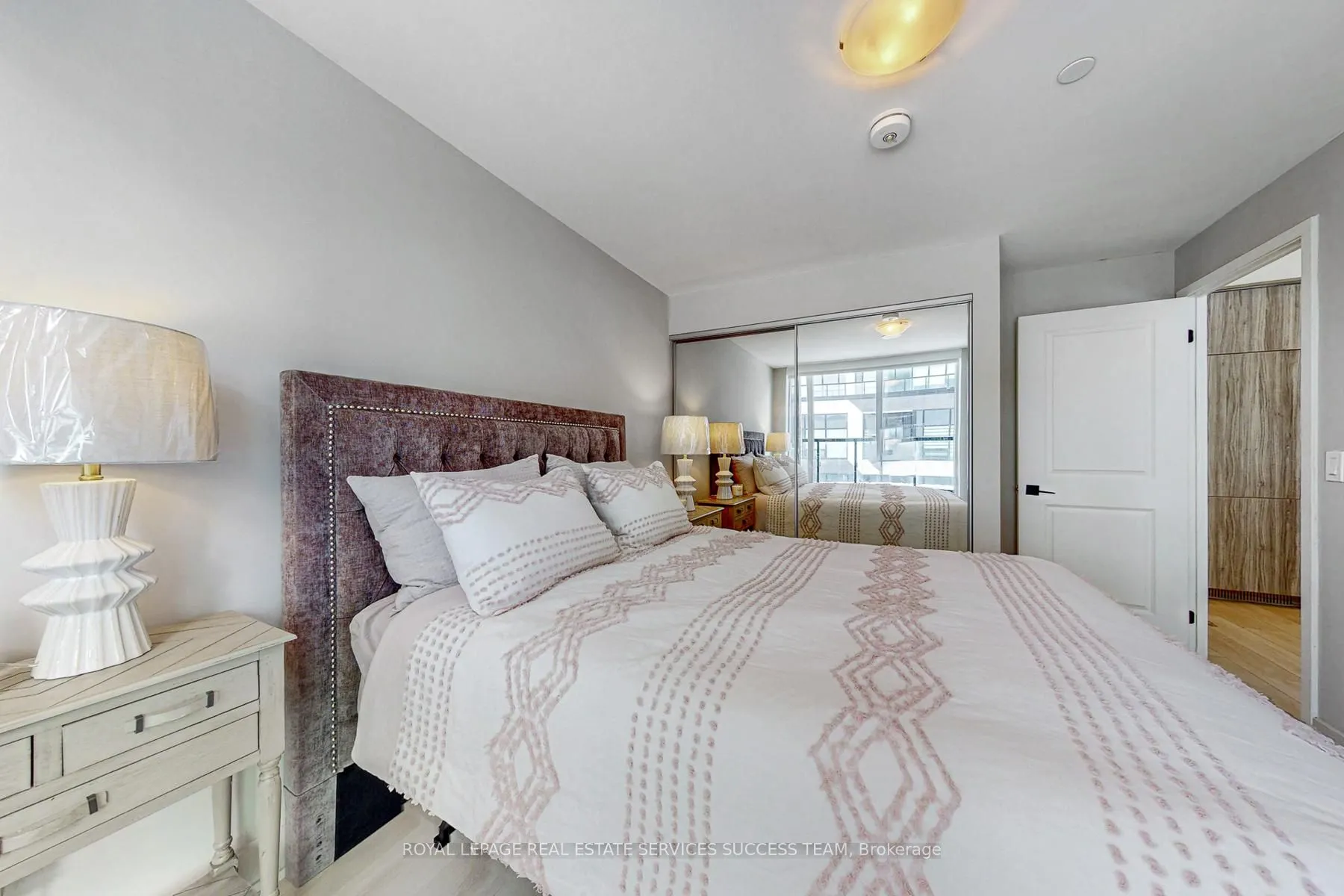 2485 Taunton Road, #447