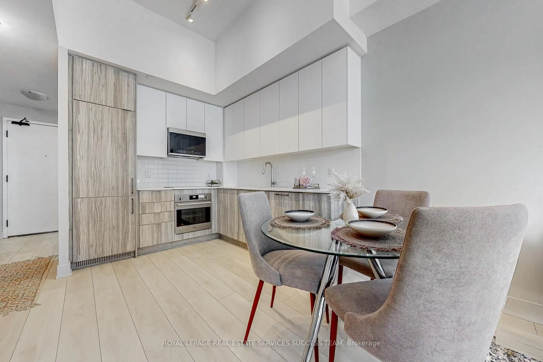 2485 Taunton Road, #447