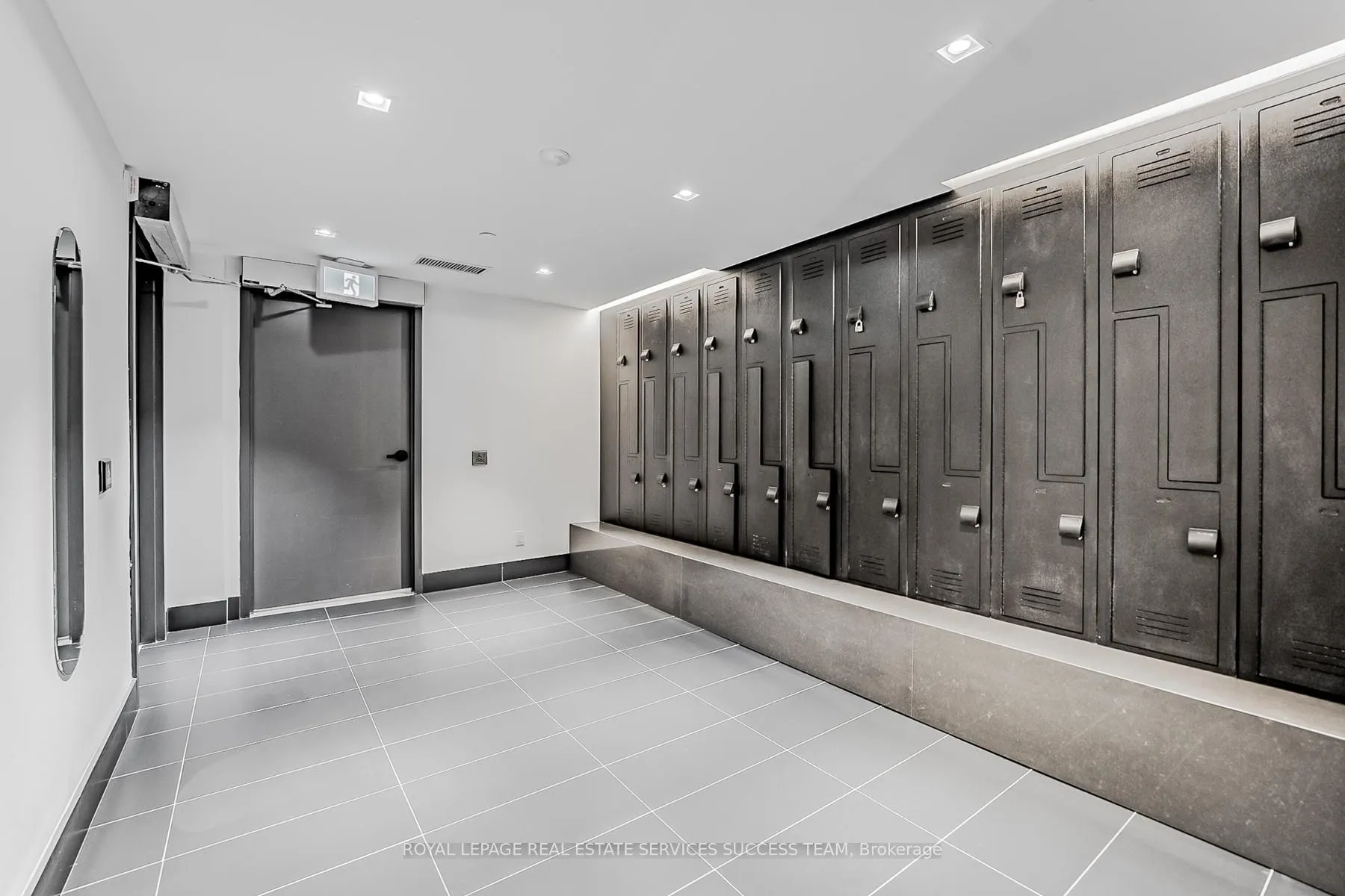 2485 Taunton Road, #447
