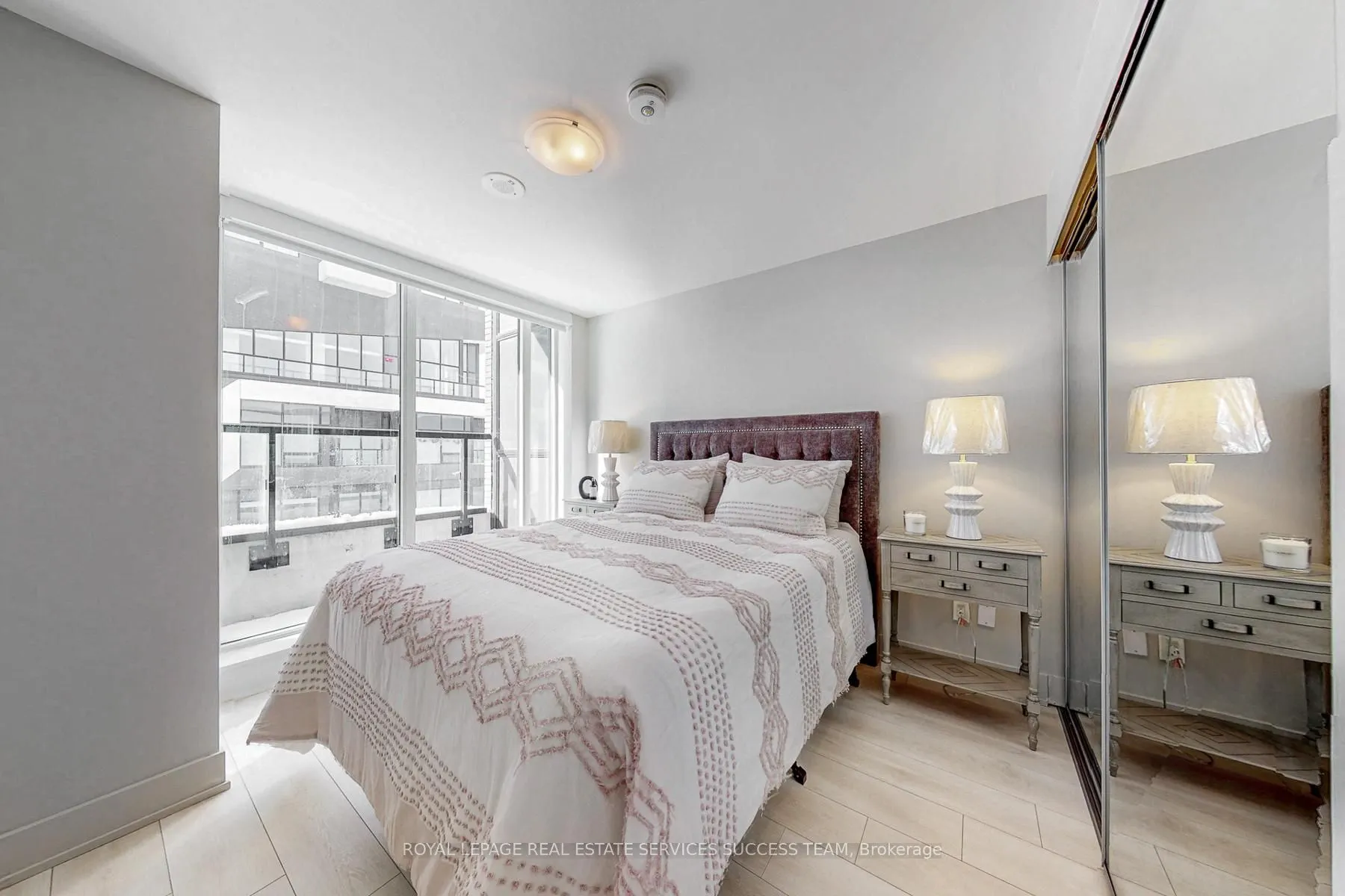 2485 Taunton Road, #447