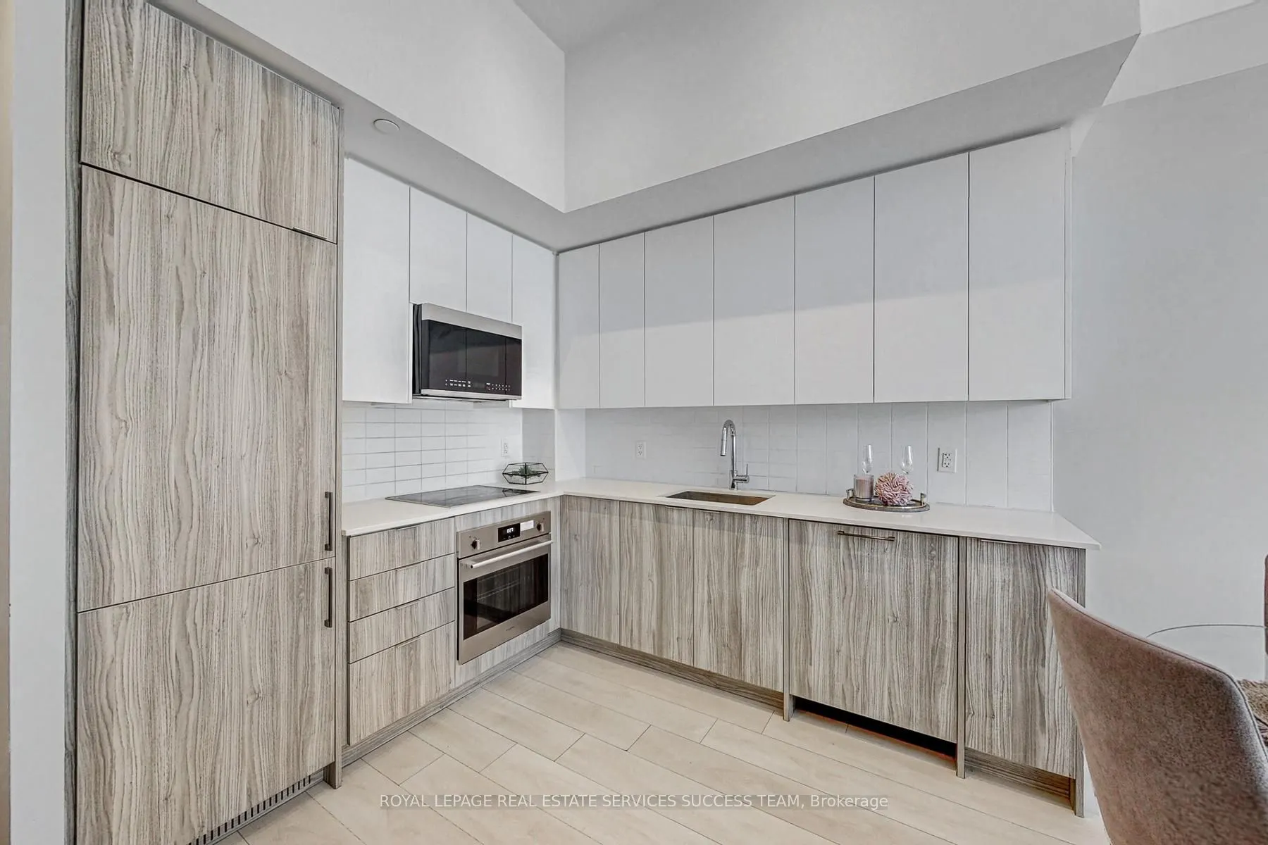 2485 Taunton Road, #447